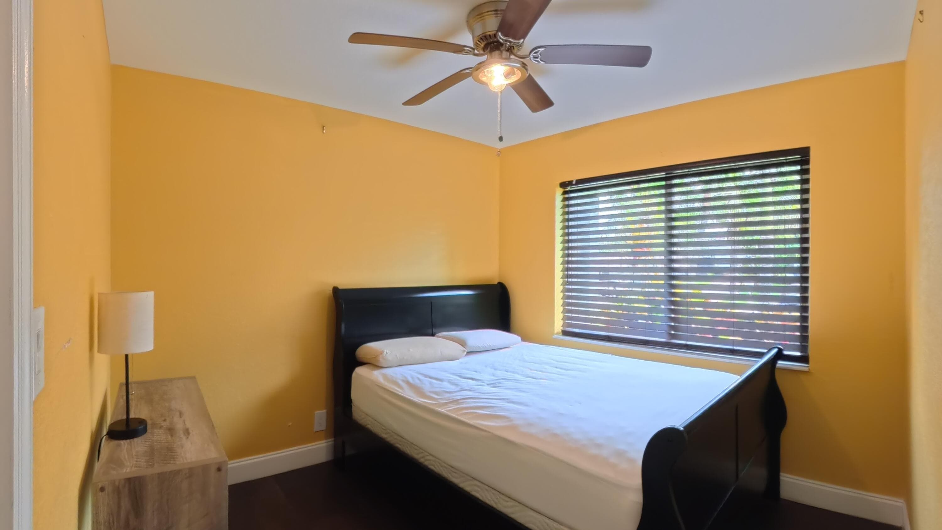 1719 15th Avenue N, Lake Worth Beach, FL 33460 — photo 22 of 43