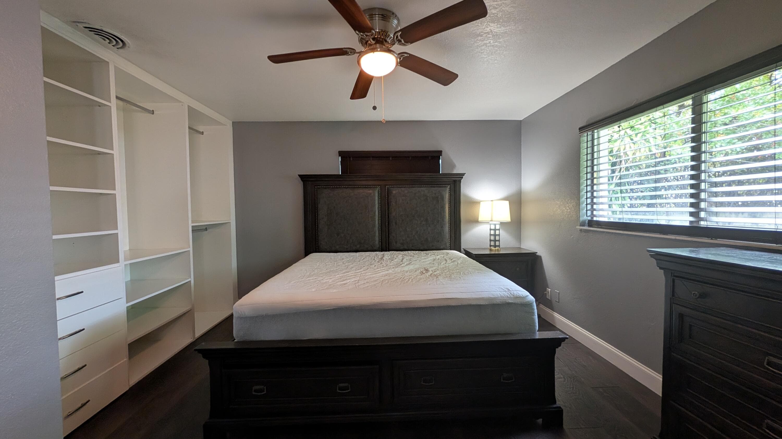 1719 15th Avenue N, Lake Worth Beach, FL 33460 — photo 32 of 43