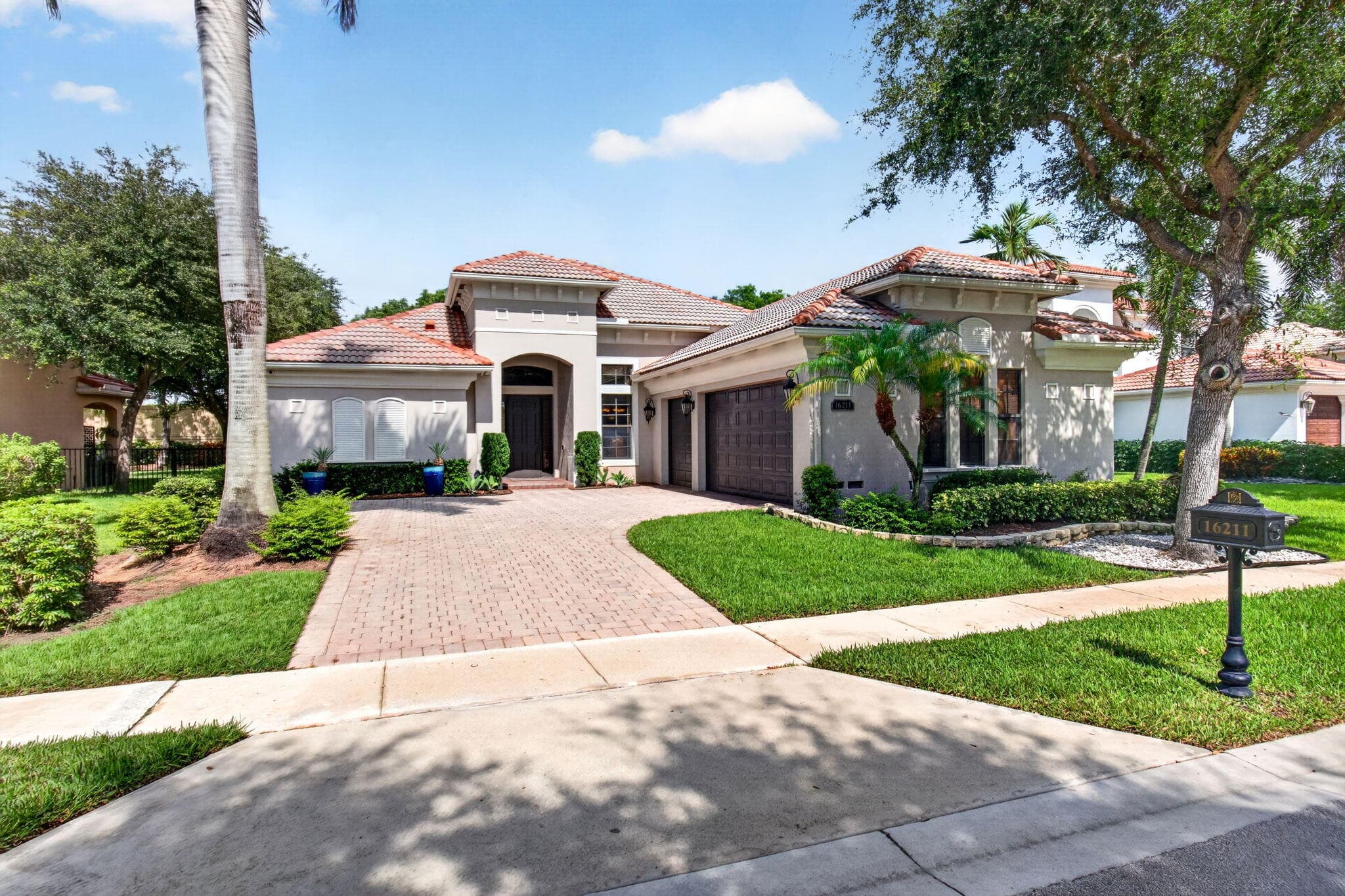 16211 Rosecroft Terrace, Delray Beach, FL 33446 — photo 12 of 65