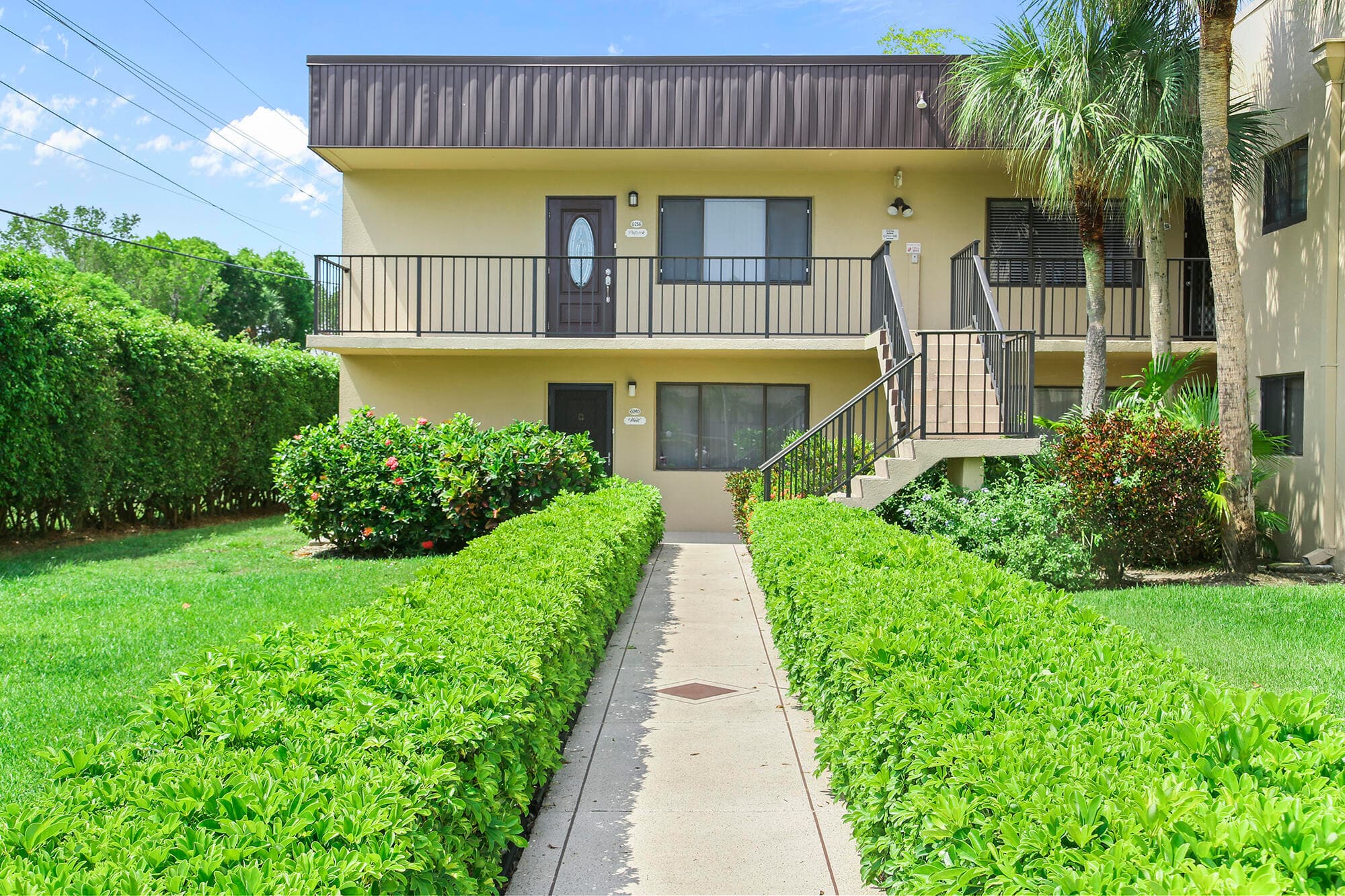 15126 Ashland Street 237g, Delray Beach, FL 33484 — photo 41 of 69