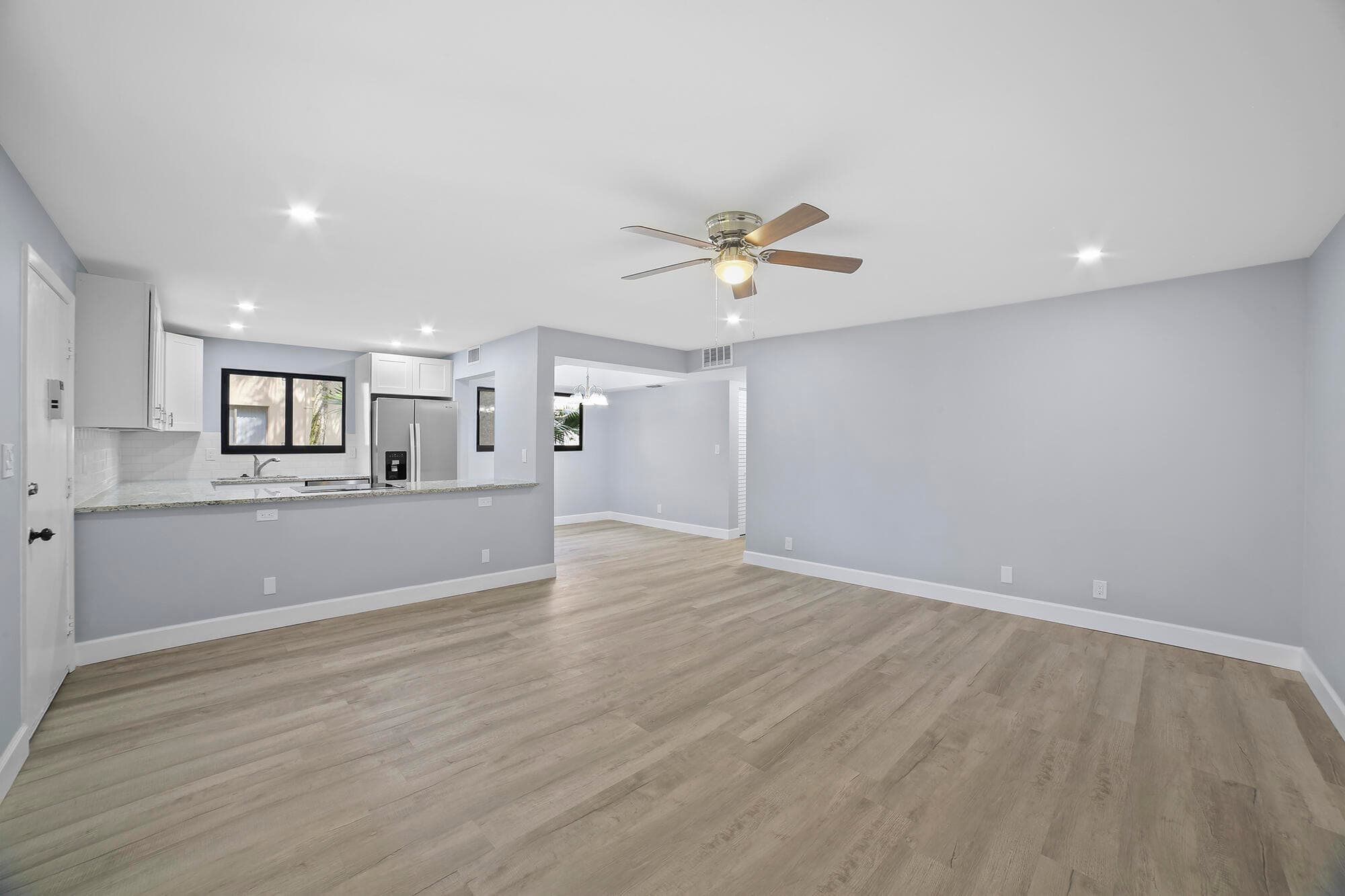 15126 Ashland Street 237g, Delray Beach, FL 33484 — photo 6 of 69