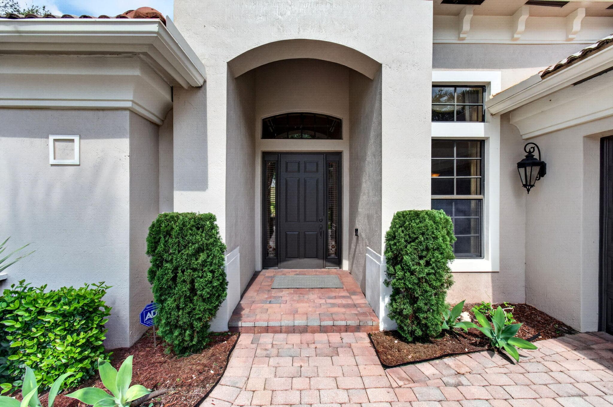 16211 Rosecroft Terrace, Delray Beach, FL 33446 — photo 14 of 65