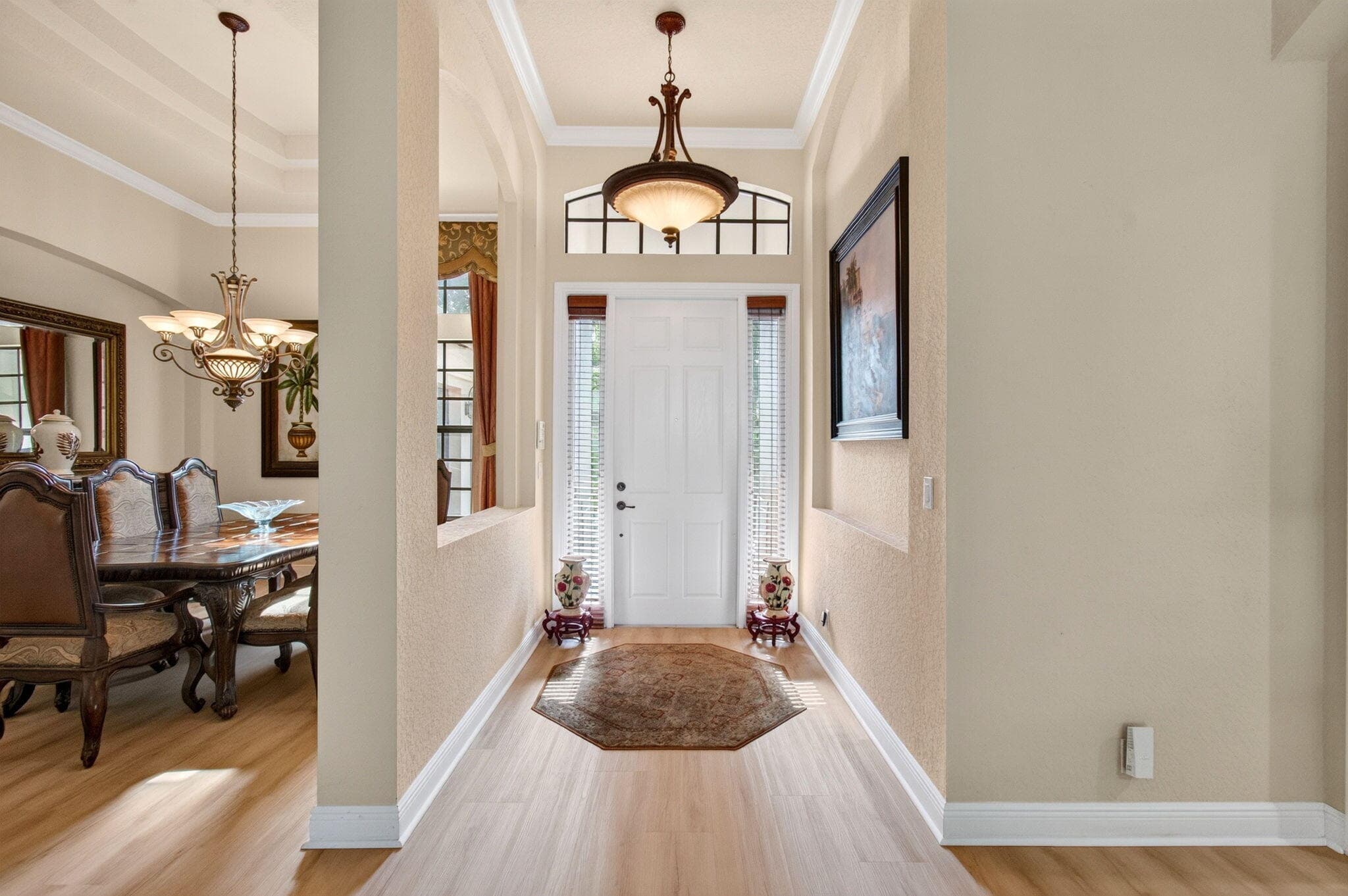 16211 Rosecroft Terrace, Delray Beach, FL 33446 — photo 15 of 65