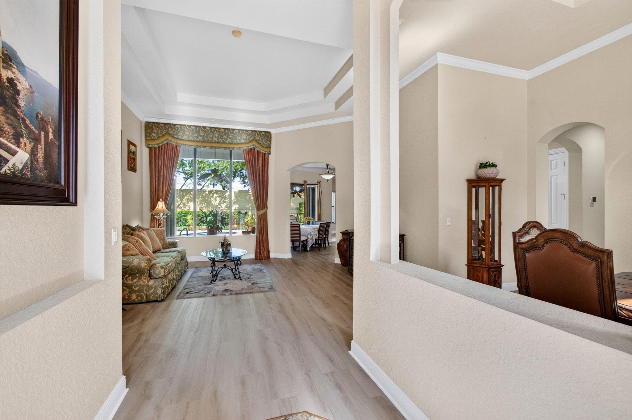 16211 Rosecroft Terrace, Delray Beach, FL 33446 — photo 16 of 65