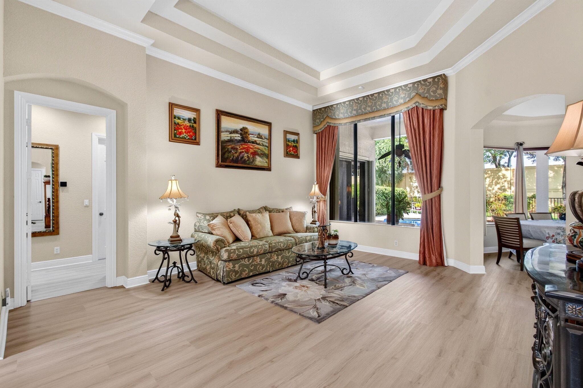 16211 Rosecroft Terrace, Delray Beach, FL 33446 — photo 17 of 65