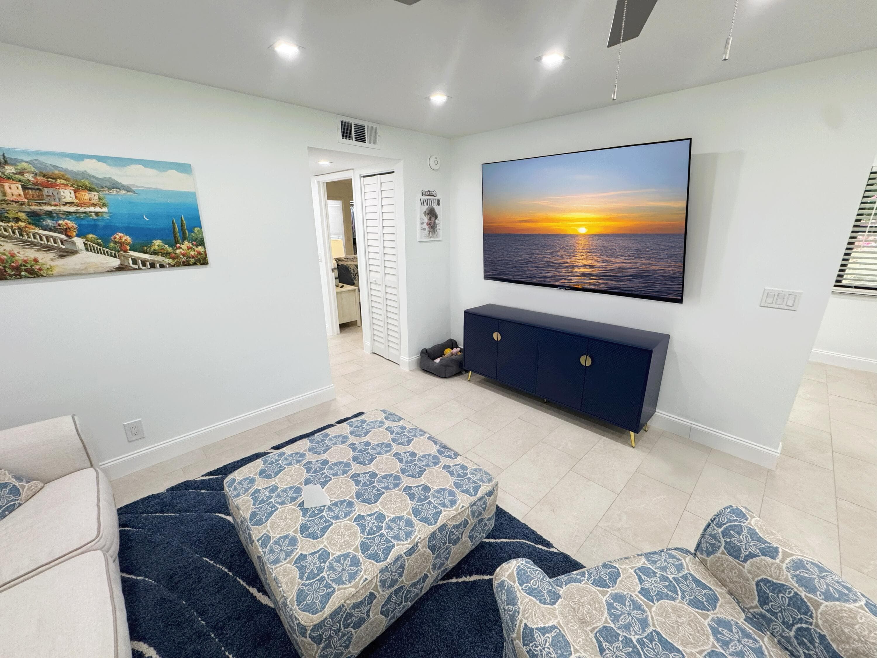 18 Piedmont A, Delray Beach, FL 33484 — photo 2 of 37