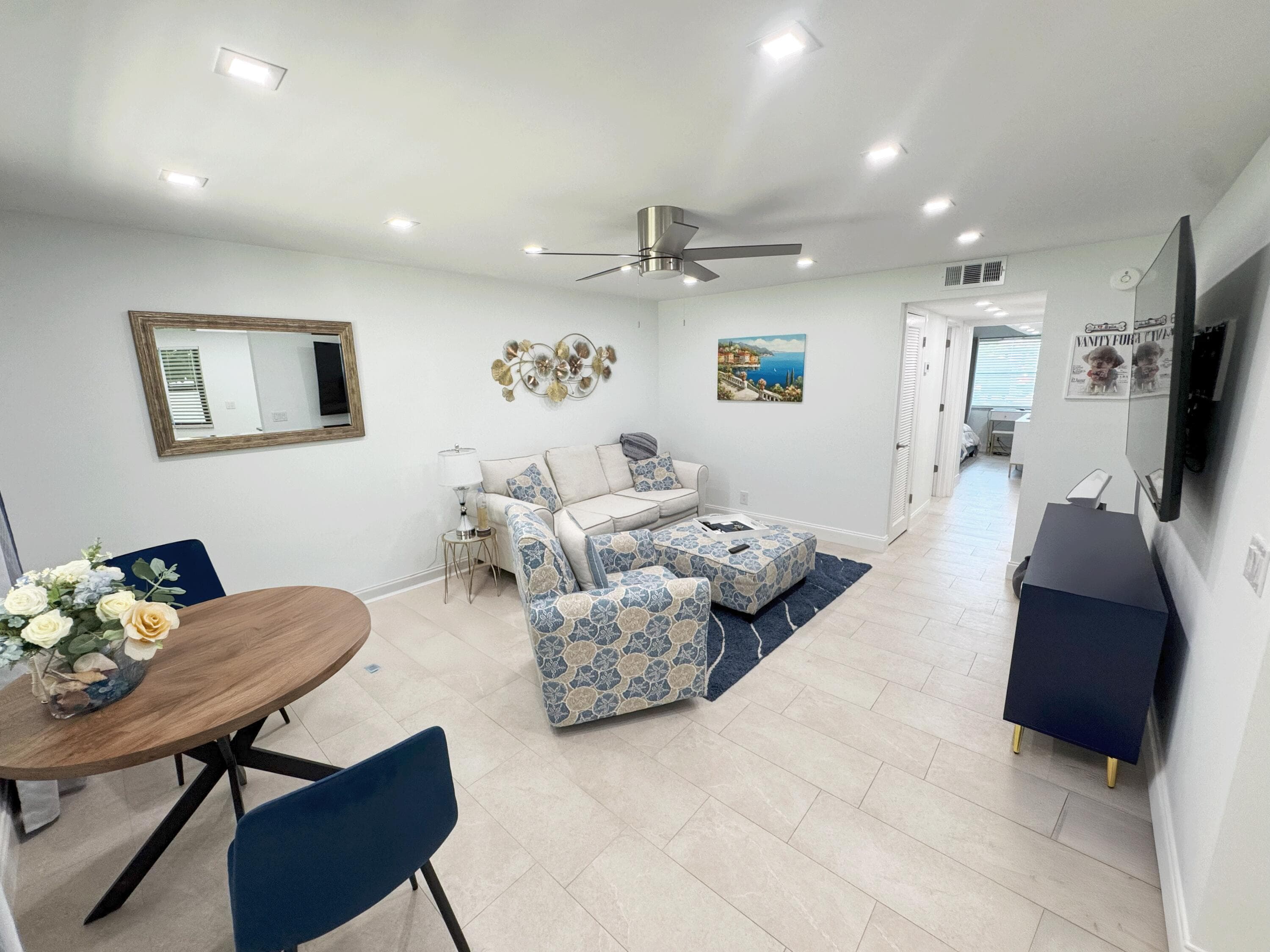 18 Piedmont A, Delray Beach, FL 33484 — photo 3 of 37