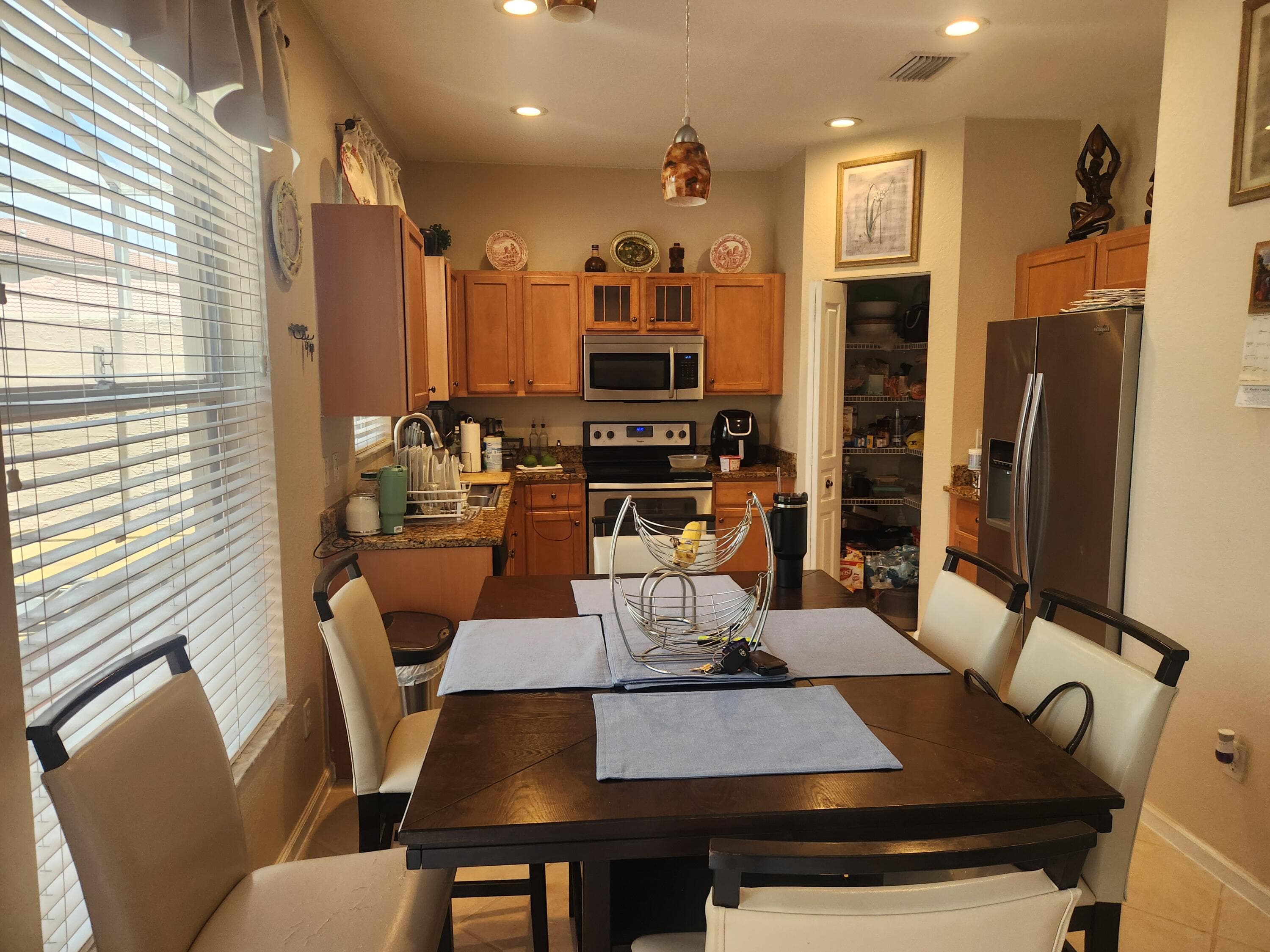 5148 S Aurora Lake Circle, Greenacres, FL 33463 — photo 4 of 19