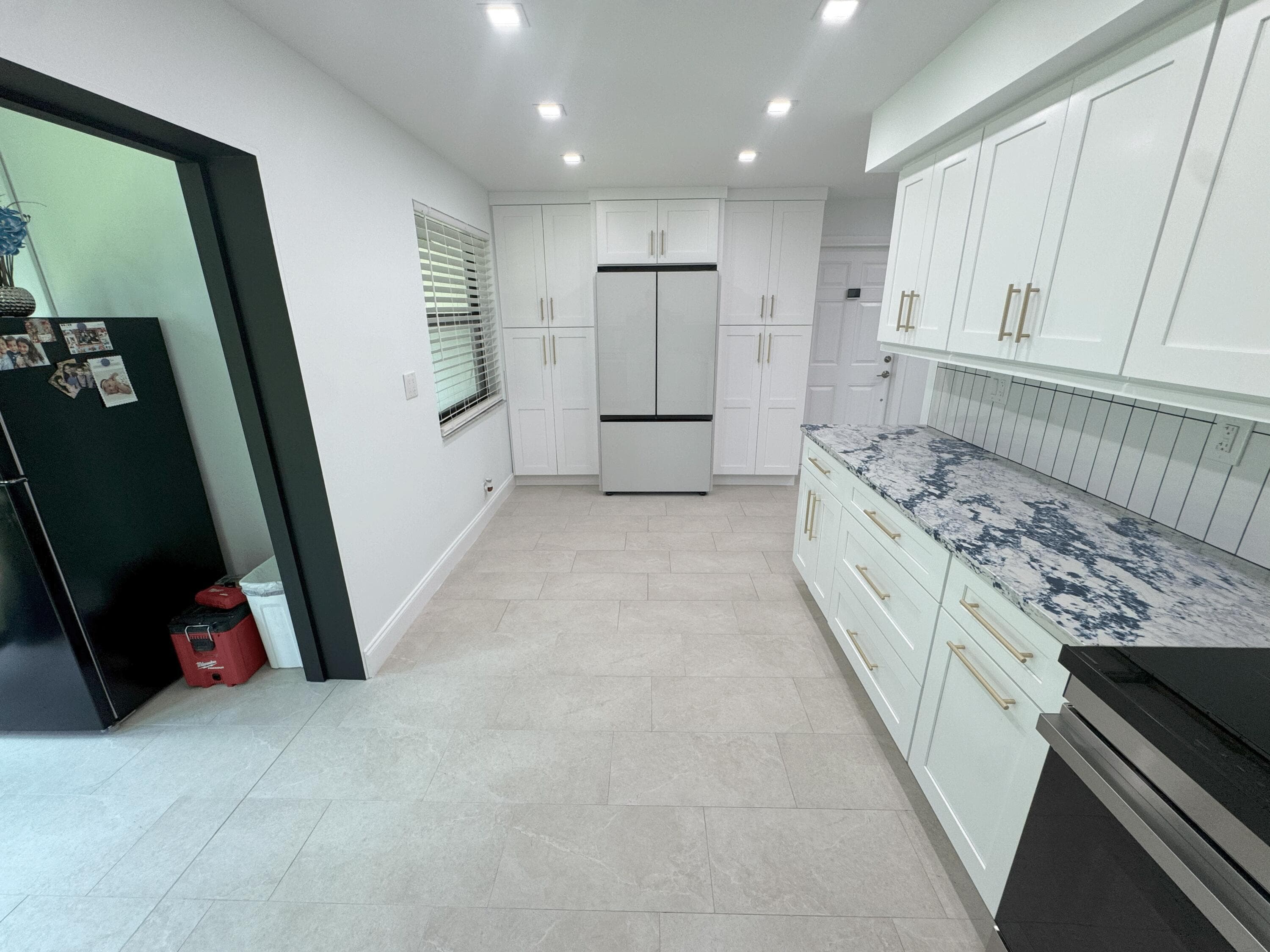 18 Piedmont A, Delray Beach, FL 33484 — photo 6 of 37