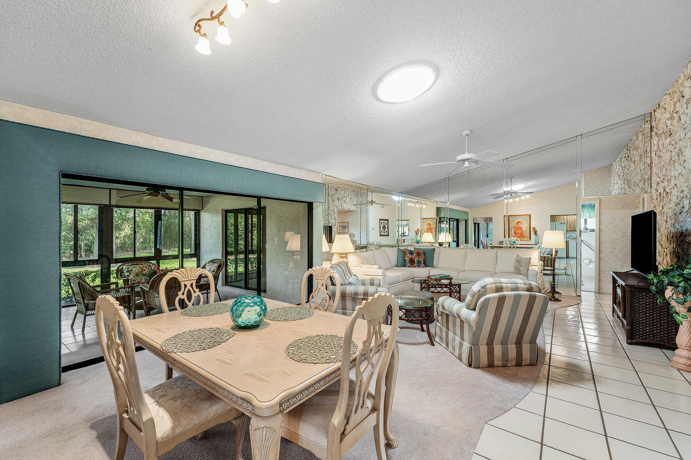 7852 Cloverfield Circle, Boca Raton, FL 33433 — photo 4 of 41