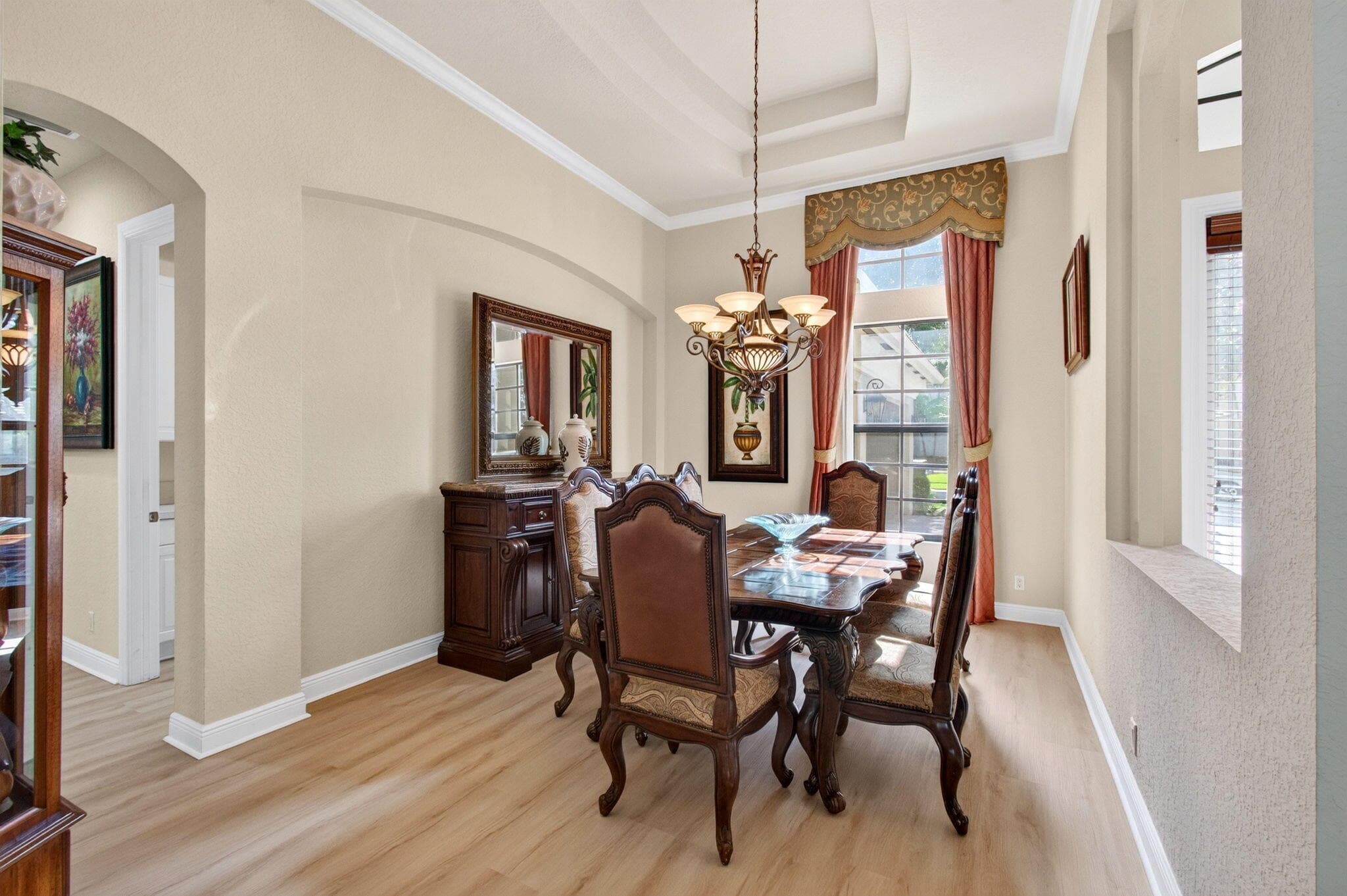 16211 Rosecroft Terrace, Delray Beach, FL 33446 — photo 20 of 65