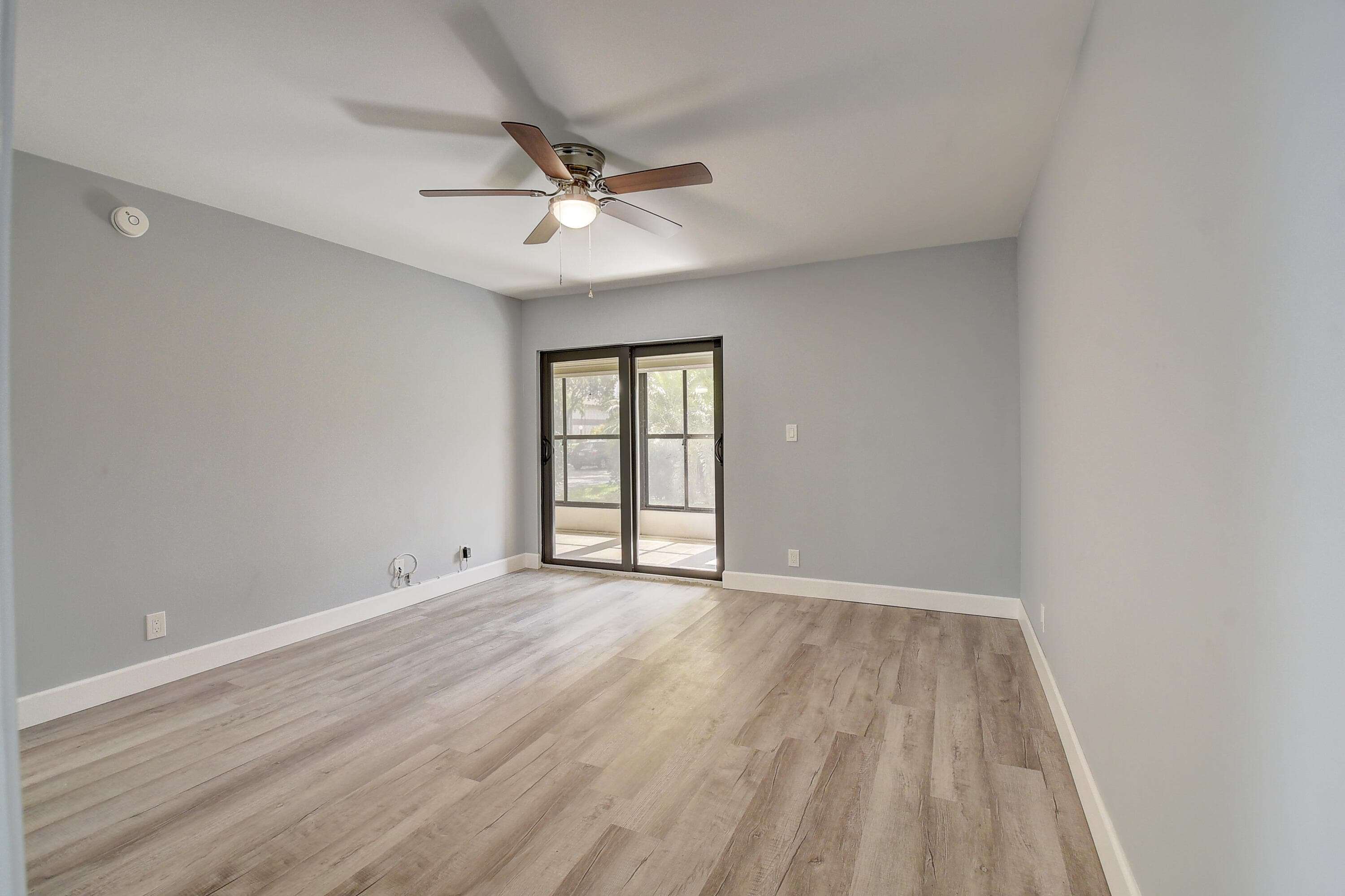 15126 Ashland Street 237g, Delray Beach, FL 33484 — photo 16 of 69