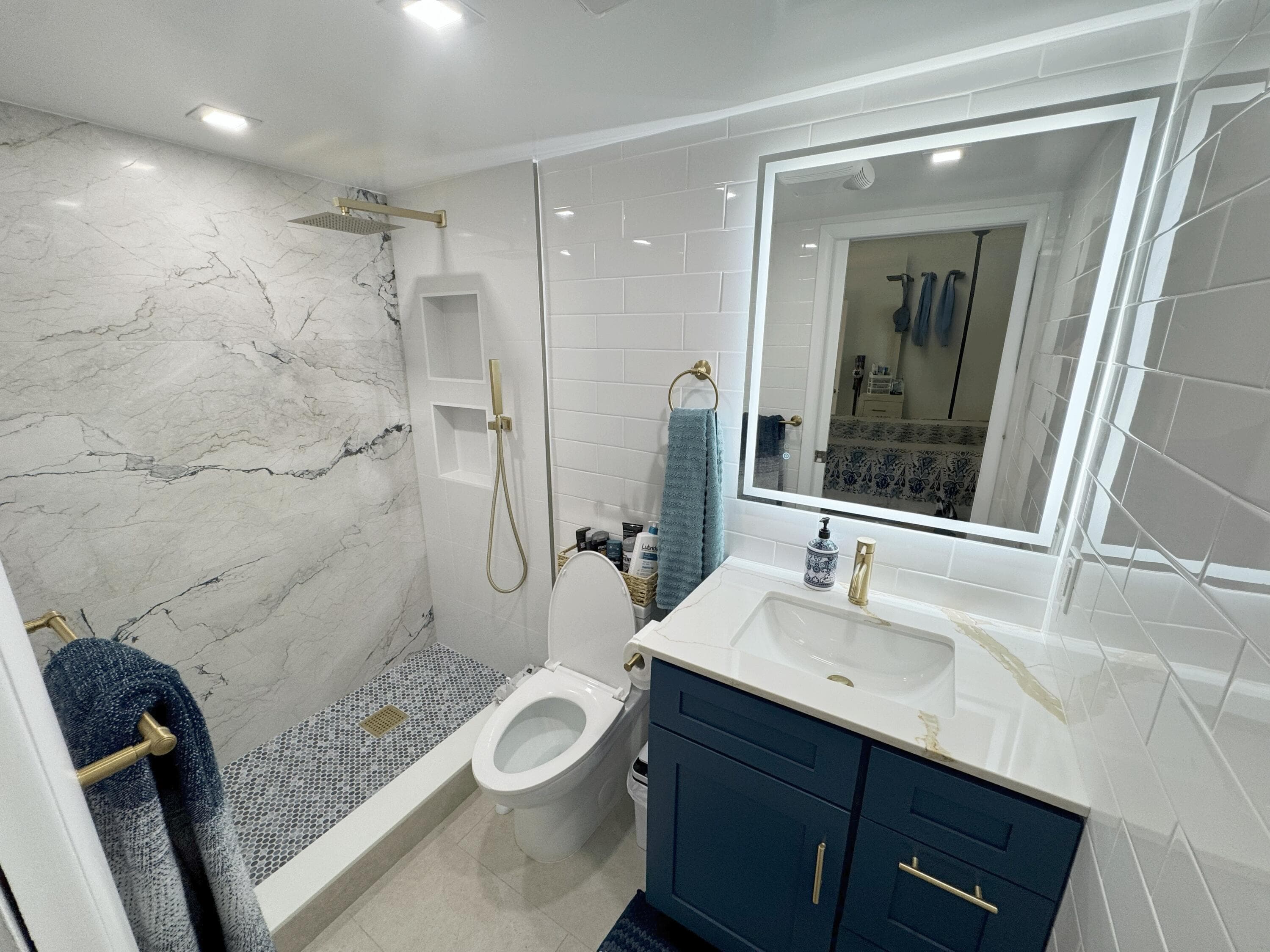 18 Piedmont A, Delray Beach, FL 33484 — photo 12 of 37