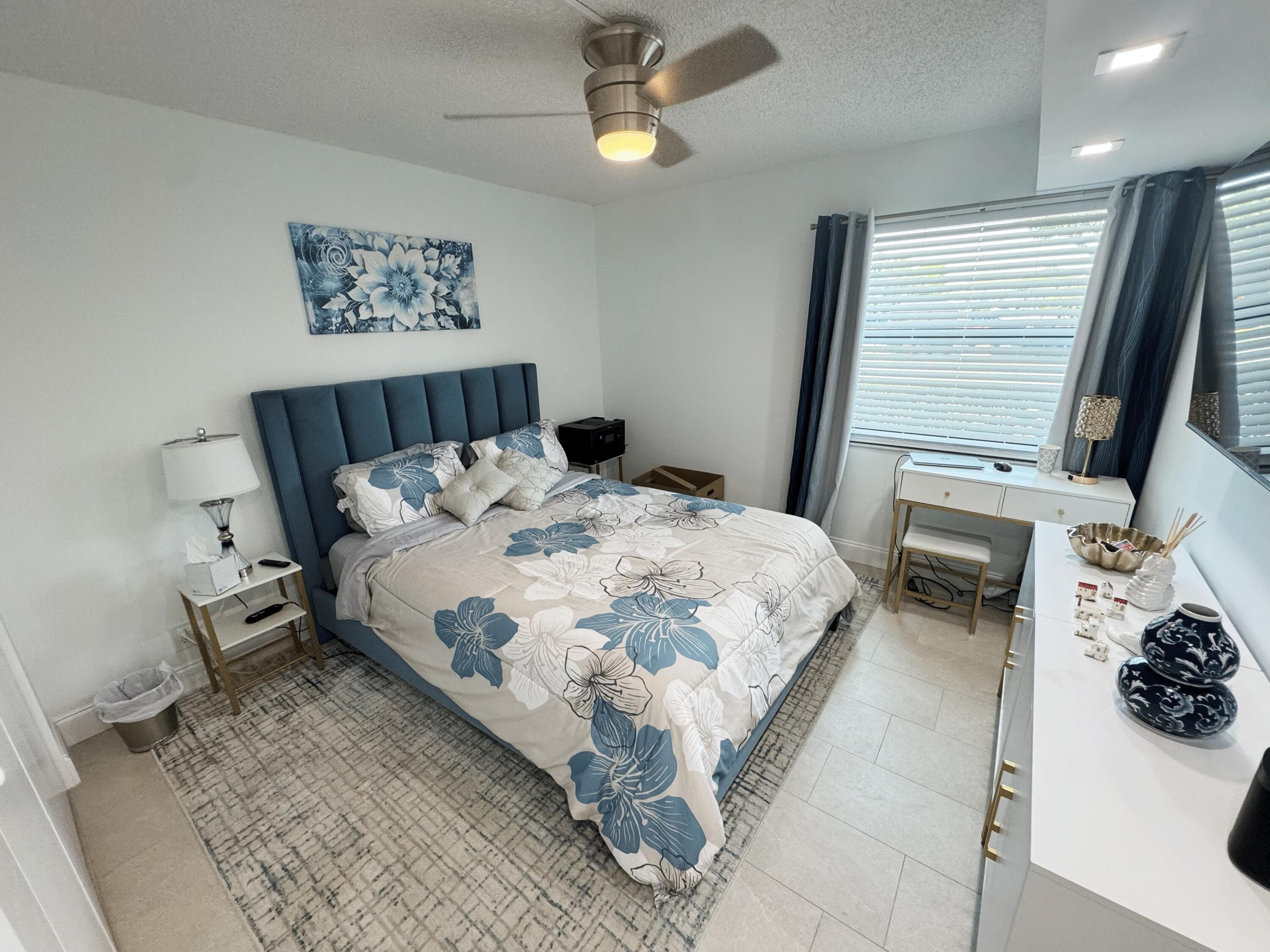 18 Piedmont A, Delray Beach, FL 33484 — photo 13 of 37