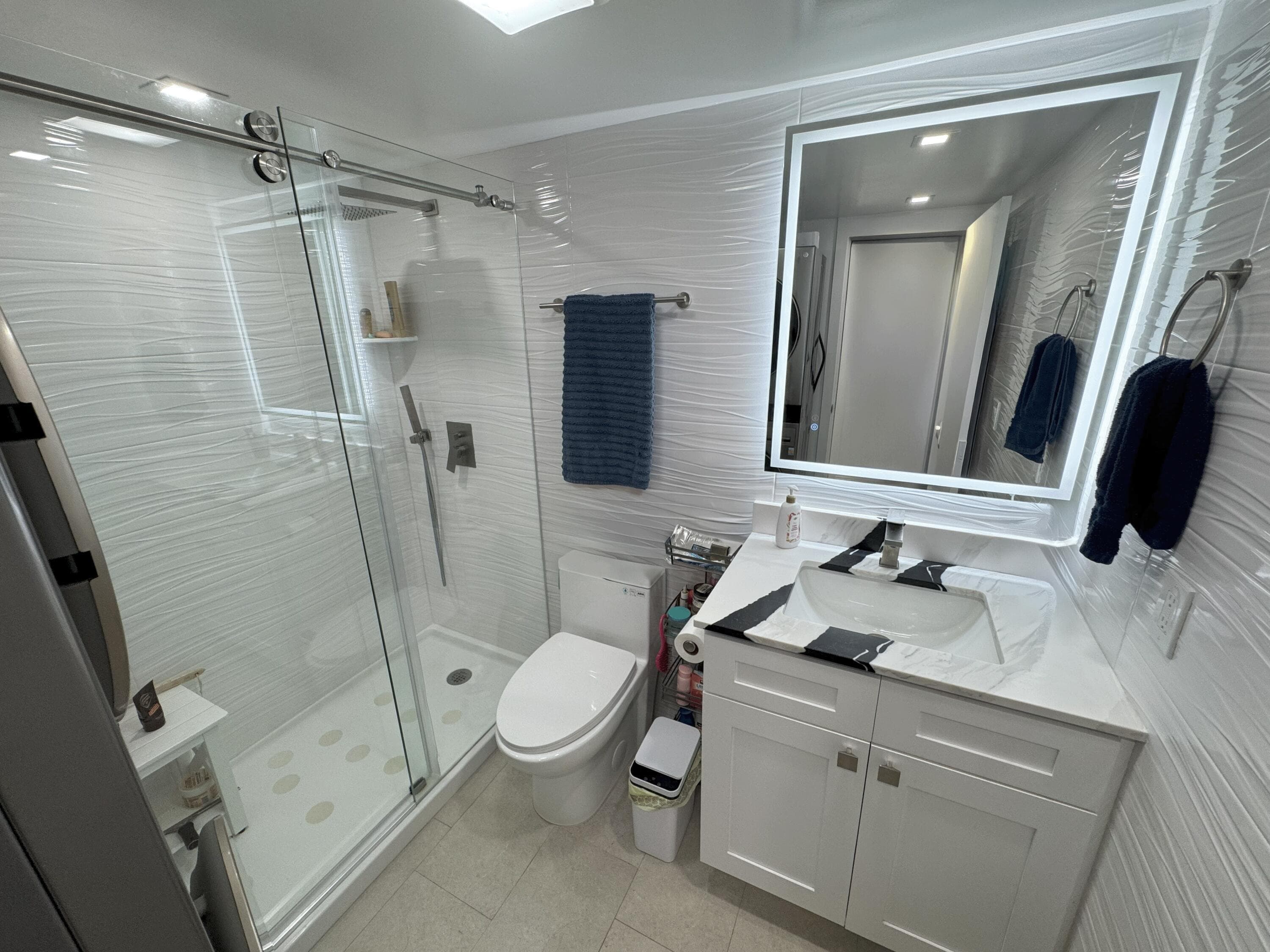 18 Piedmont A, Delray Beach, FL 33484 — photo 14 of 37