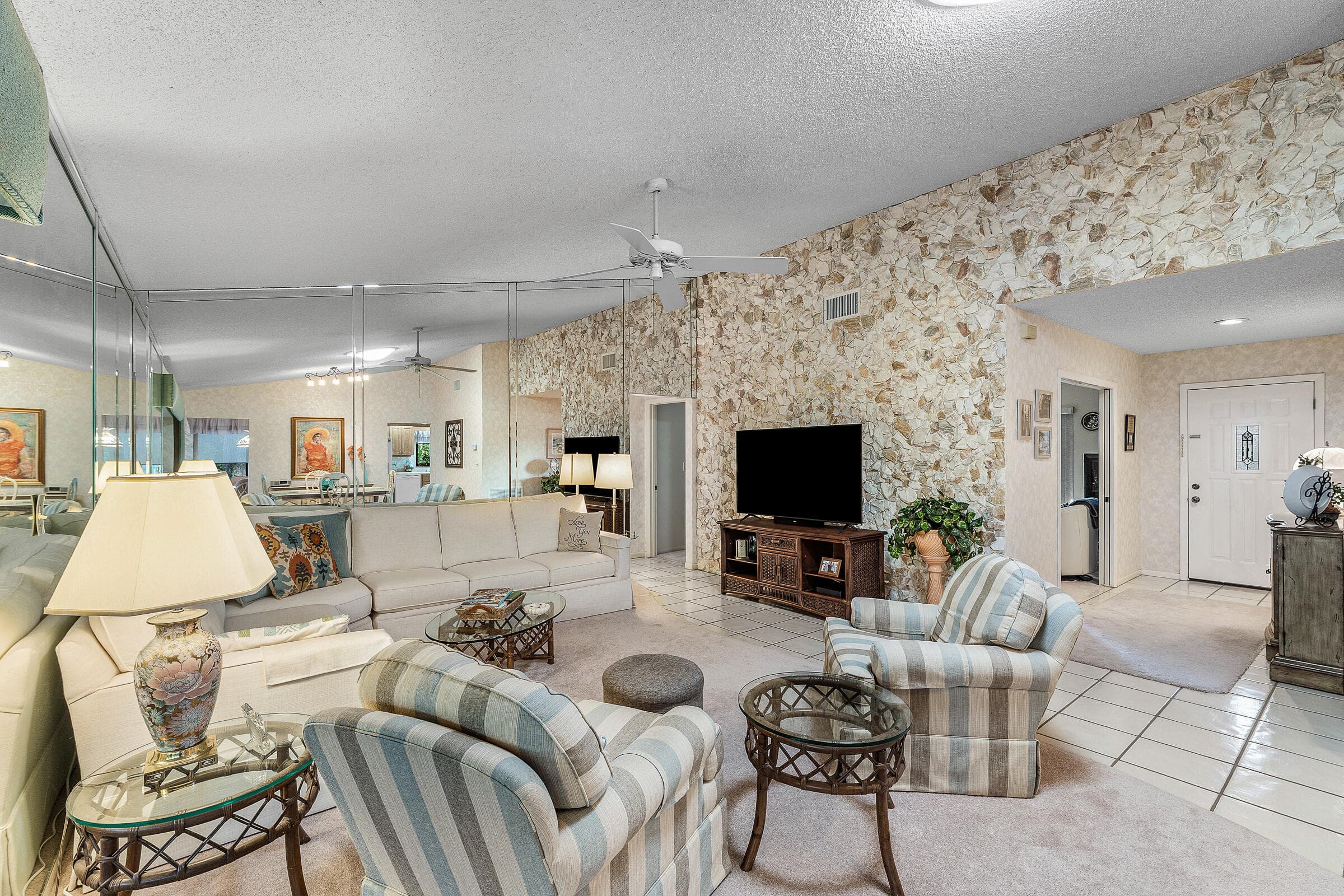 7852 Cloverfield Circle, Boca Raton, FL 33433 — photo 6 of 41