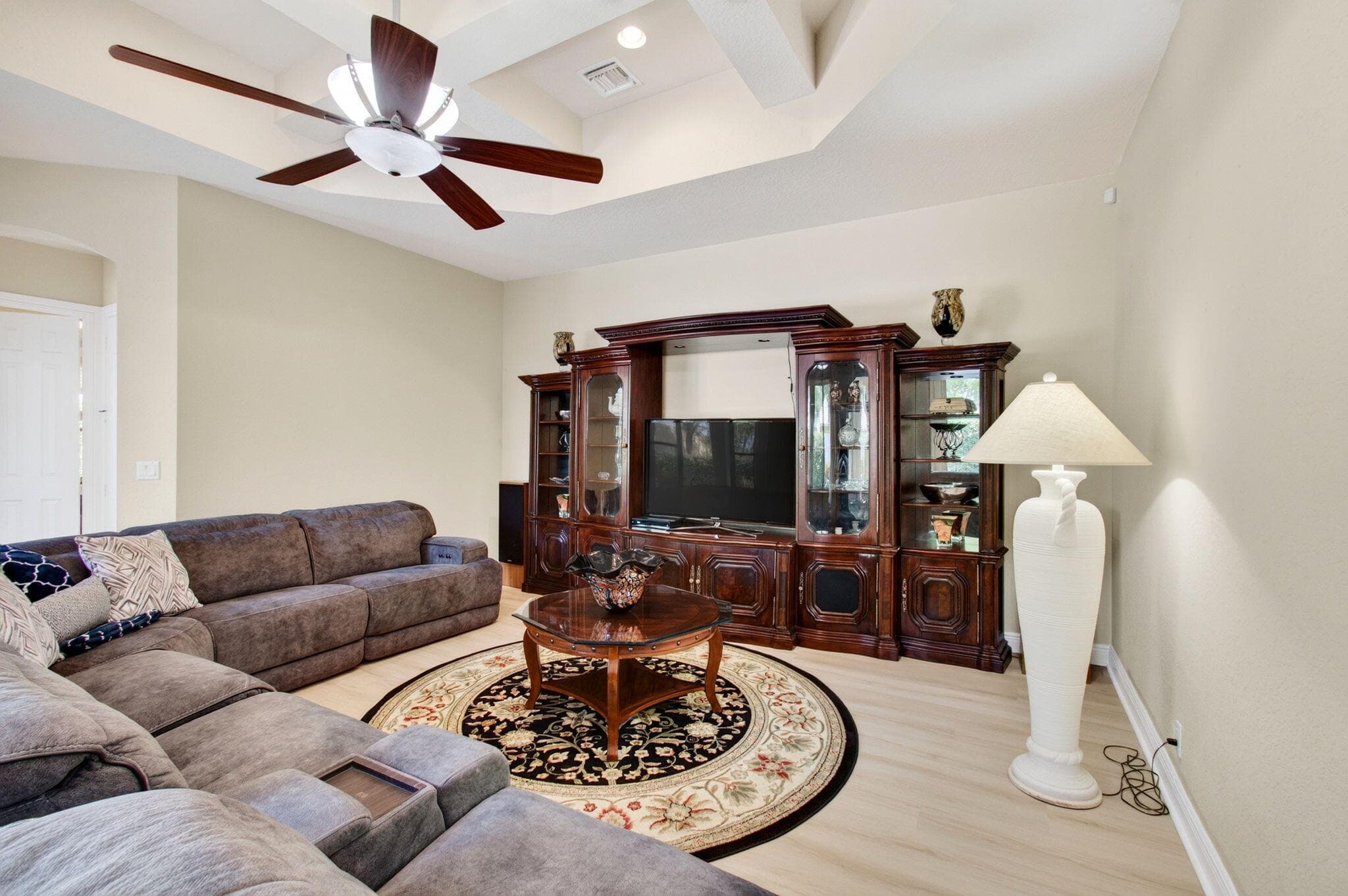 16211 Rosecroft Terrace, Delray Beach, FL 33446 — photo 5 of 65