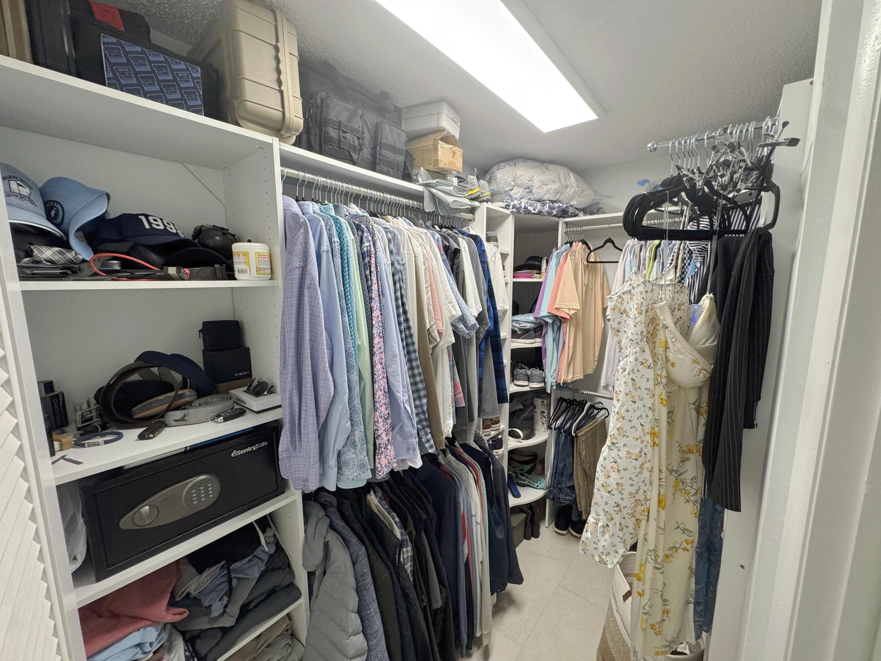 18 Piedmont A, Delray Beach, FL 33484 — photo 15 of 37