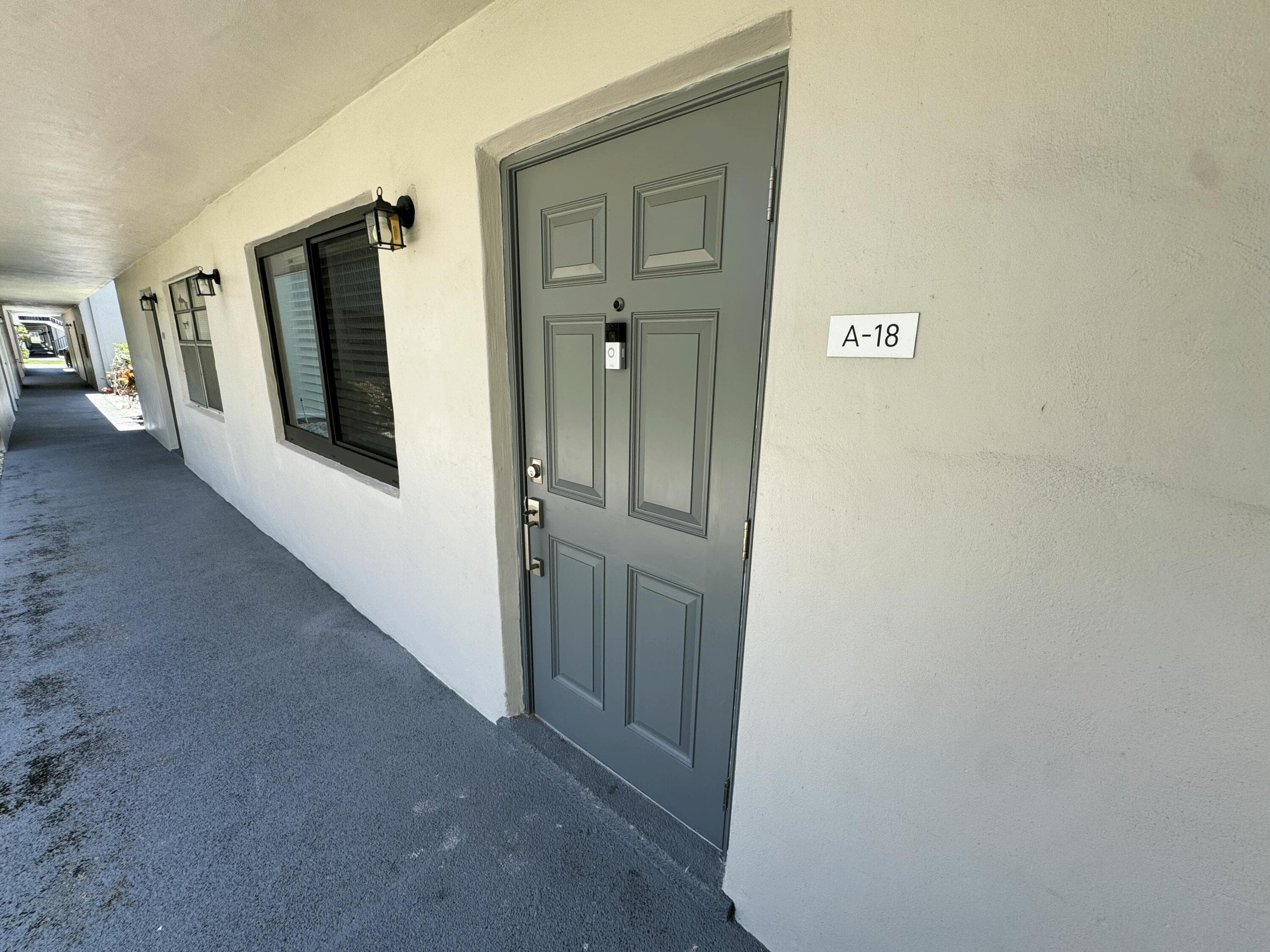 18 Piedmont A, Delray Beach, FL 33484 — photo 17 of 37