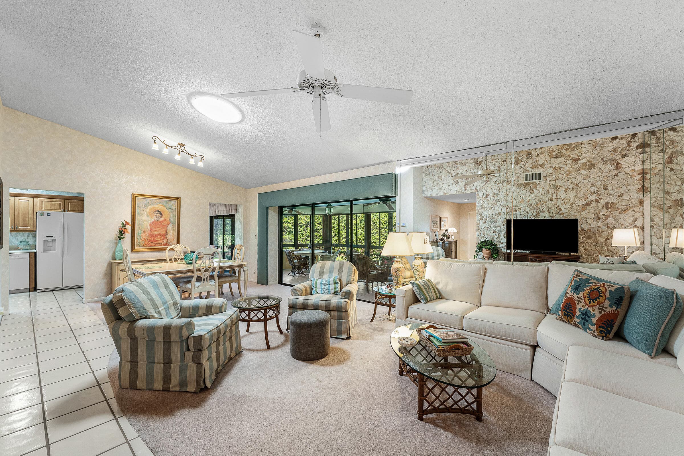 7852 Cloverfield Circle, Boca Raton, FL 33433 — photo 7 of 41
