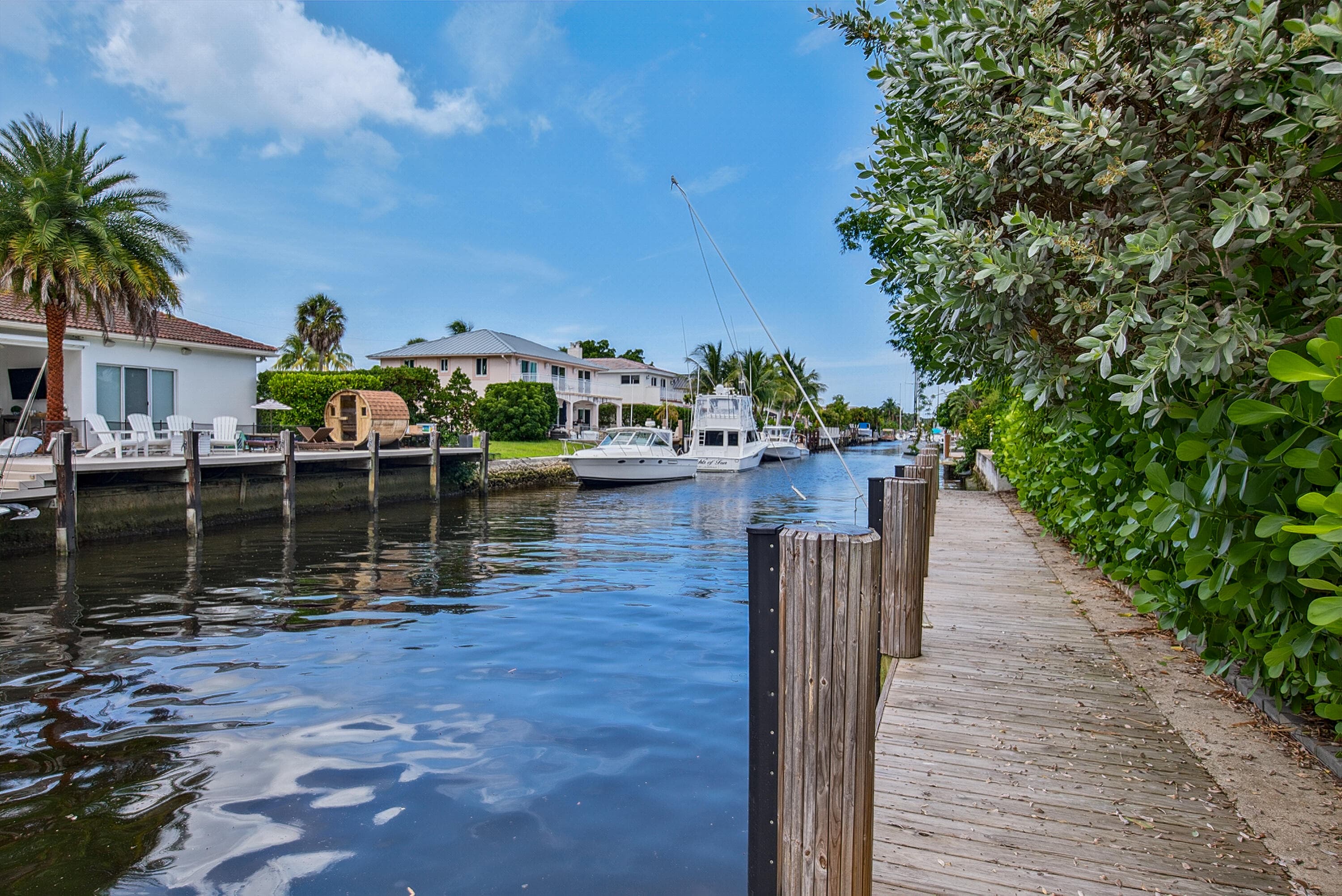 1325 Guava Isle, Fort Lauderdale, FL 33315 — photo 24 of 30