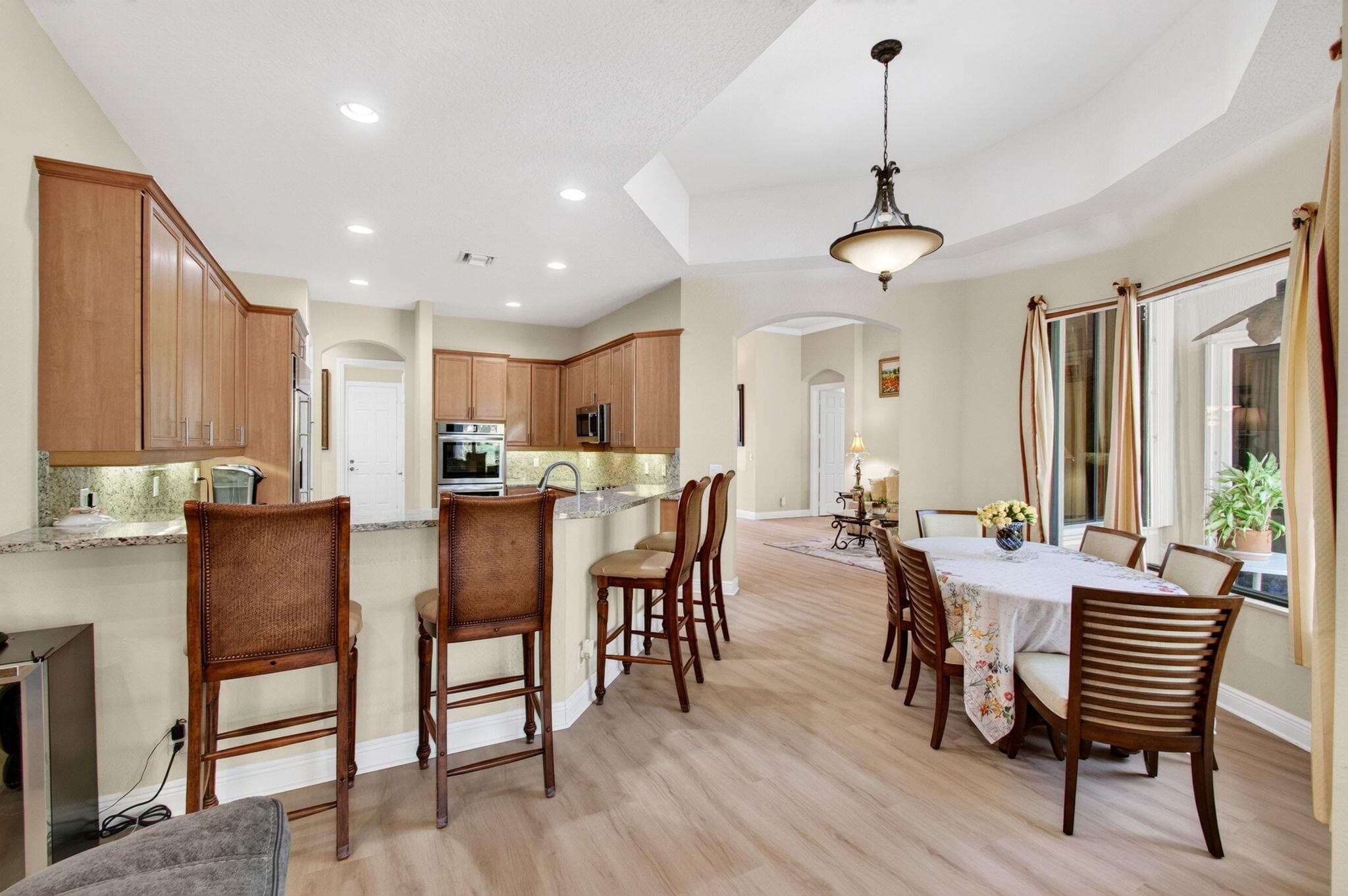 16211 Rosecroft Terrace, Delray Beach, FL 33446 — photo 27 of 65