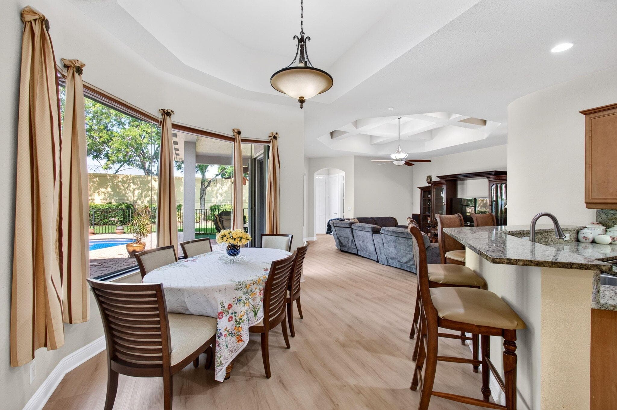 16211 Rosecroft Terrace, Delray Beach, FL 33446 — photo 22 of 65