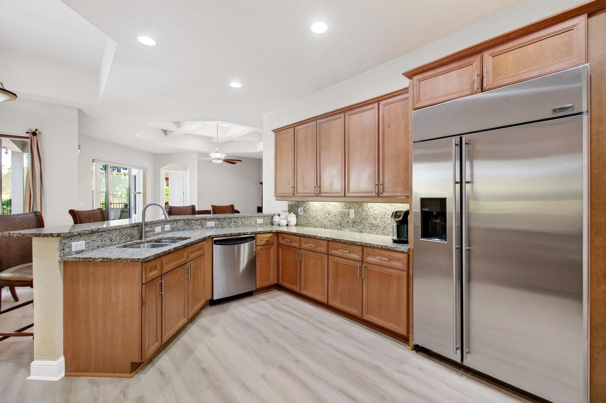 16211 Rosecroft Terrace, Delray Beach, FL 33446 — photo 31 of 65