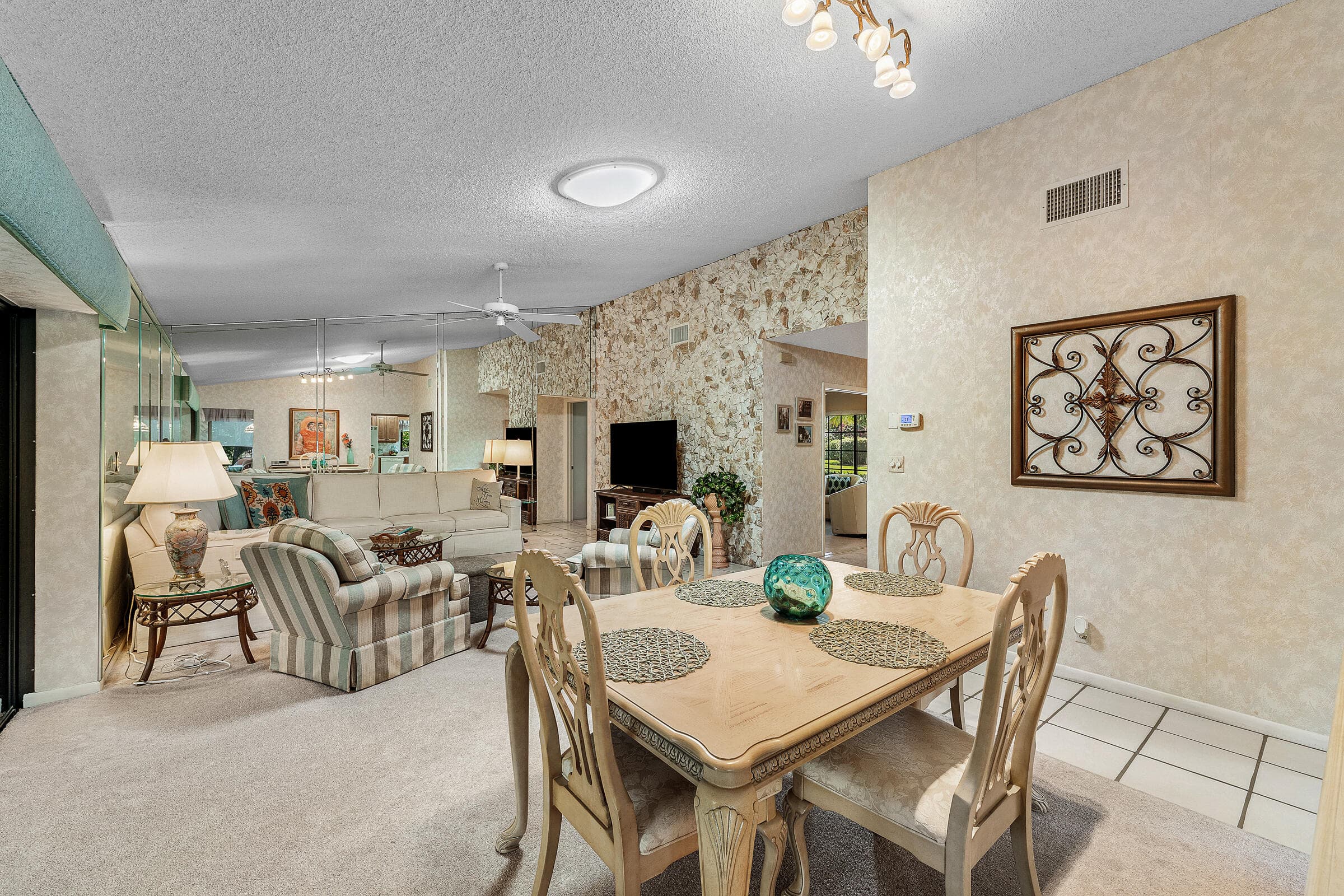 7852 Cloverfield Circle, Boca Raton, FL 33433 — photo 9 of 41