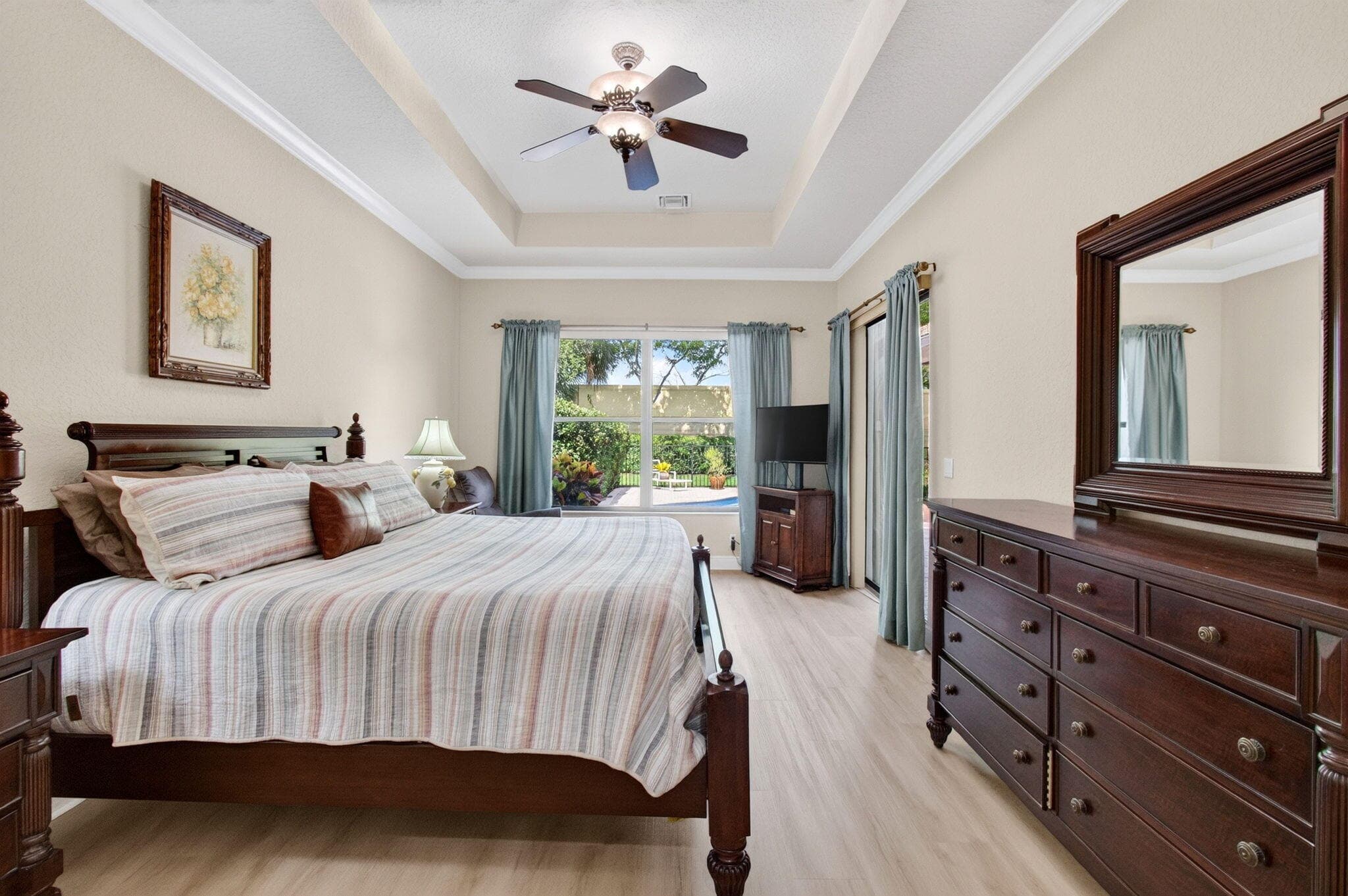 16211 Rosecroft Terrace, Delray Beach, FL 33446 — photo 7 of 65