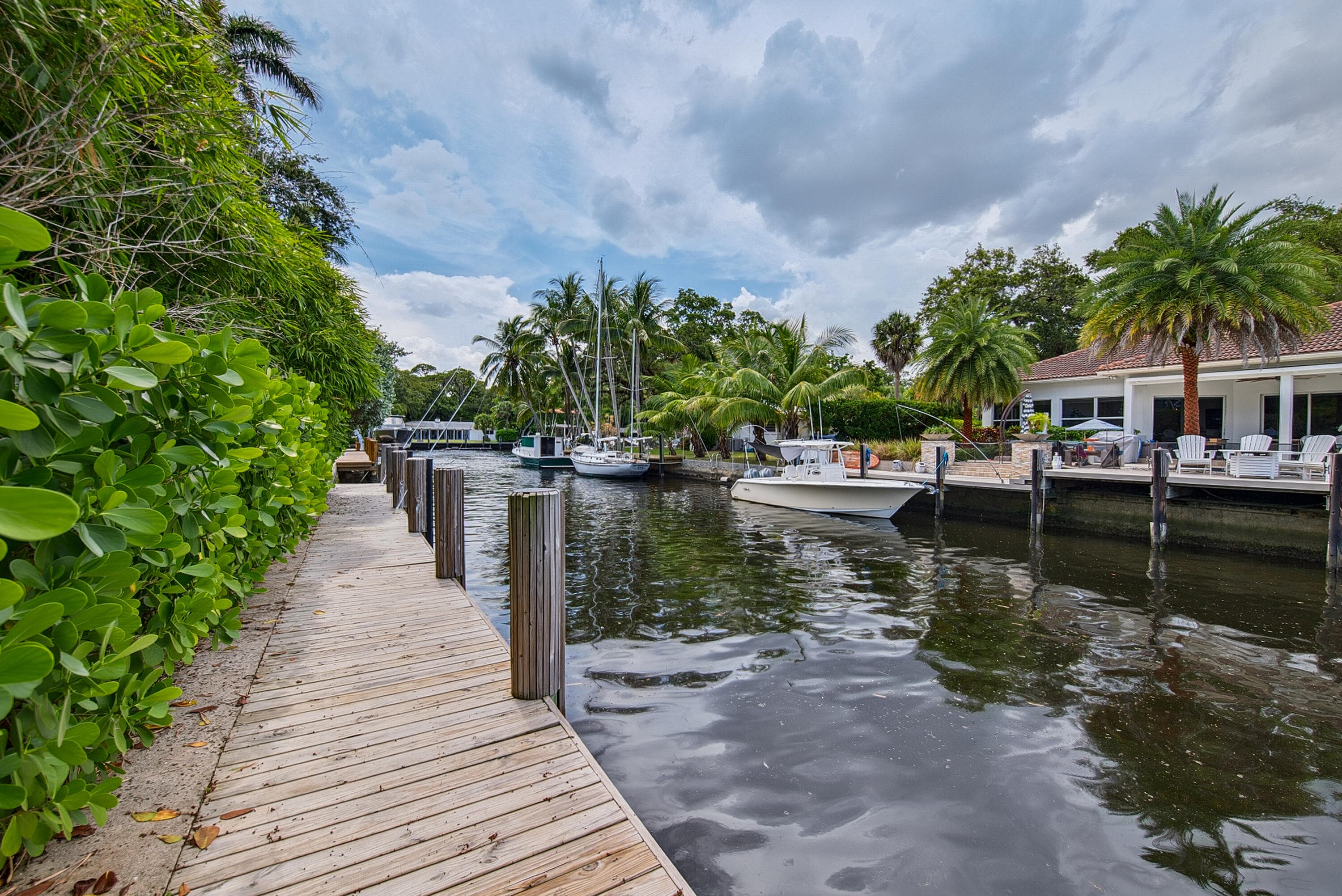 1325 Guava Isle, Fort Lauderdale, FL 33315 — photo 23 of 30