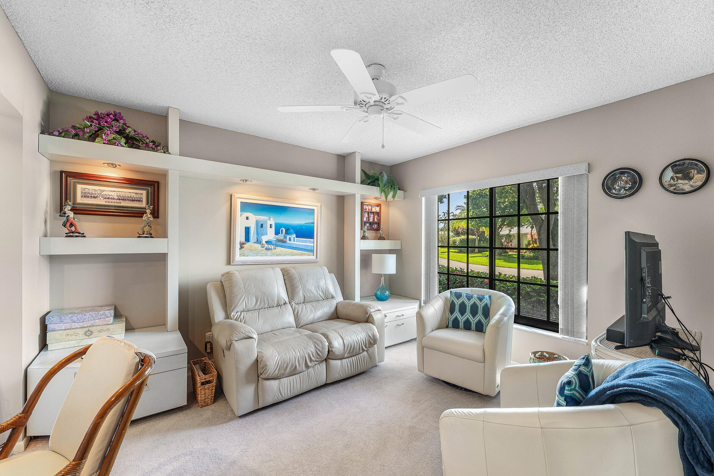 7852 Cloverfield Circle, Boca Raton, FL 33433 — photo 11 of 41