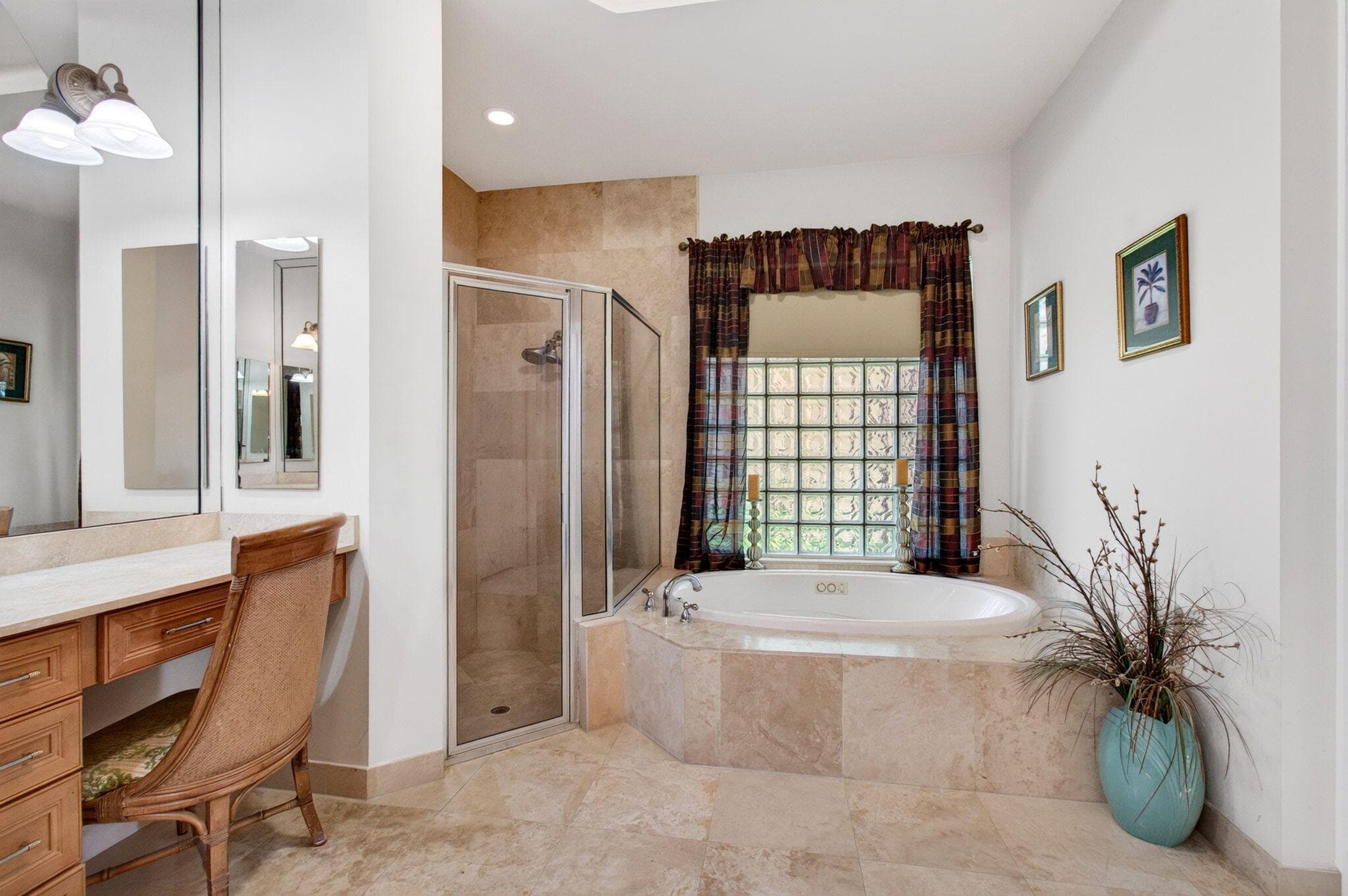 16211 Rosecroft Terrace, Delray Beach, FL 33446 — photo 8 of 65