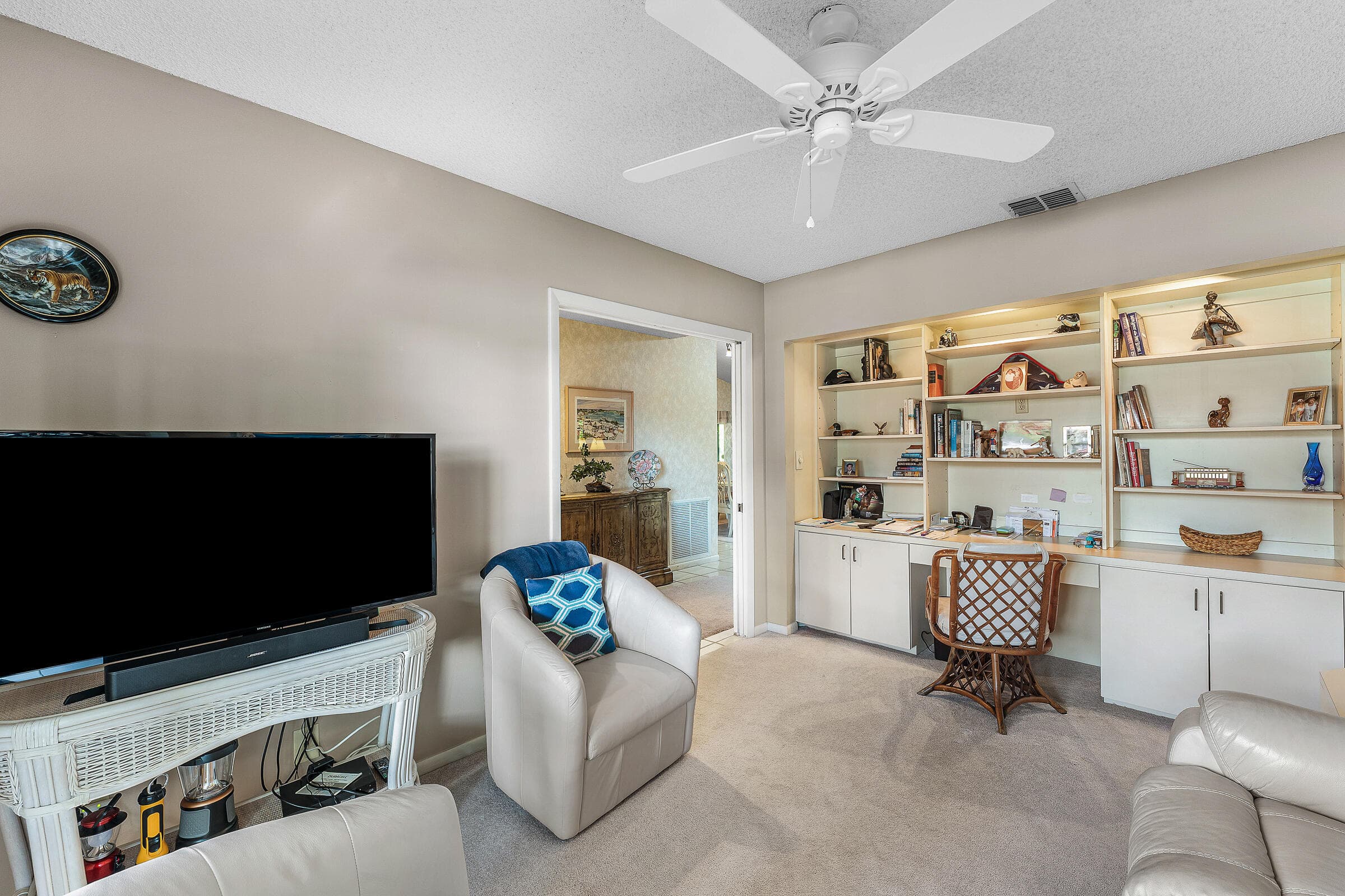 7852 Cloverfield Circle, Boca Raton, FL 33433 — photo 12 of 41