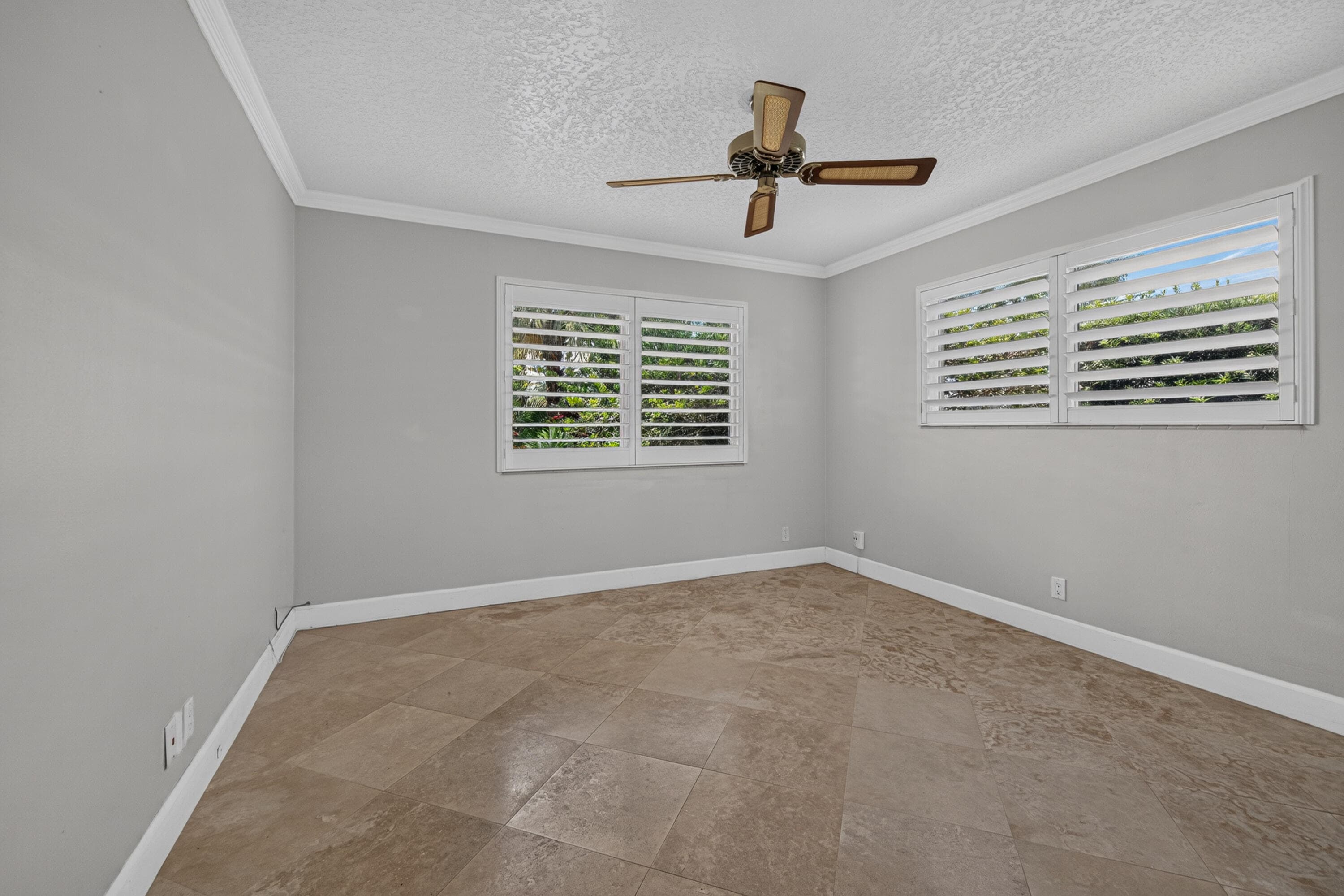 1325 Guava Isle, Fort Lauderdale, FL 33315 — photo 19 of 30