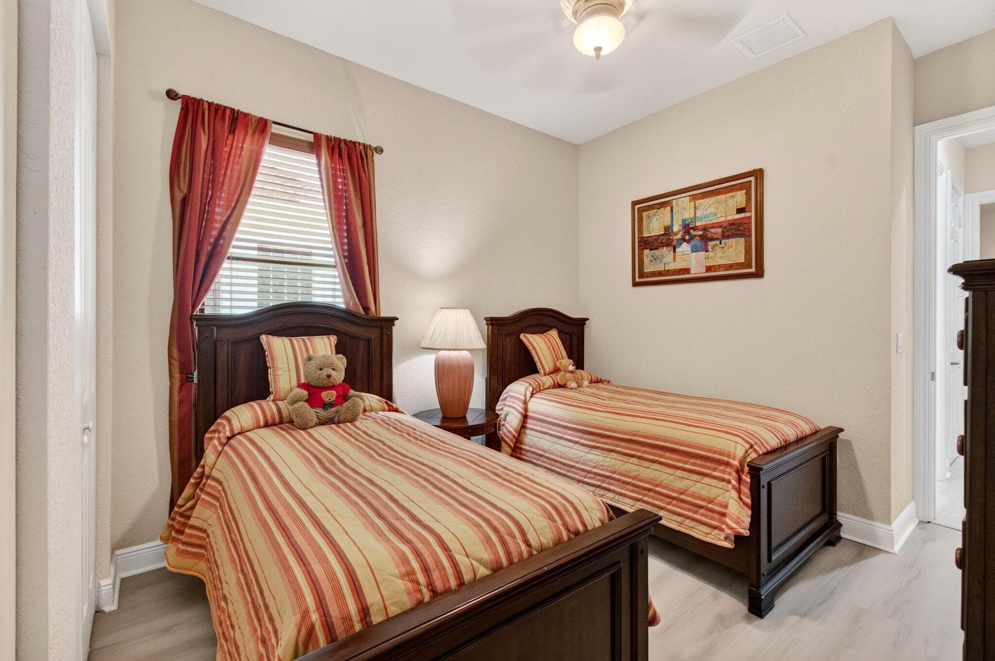 16211 Rosecroft Terrace, Delray Beach, FL 33446 — photo 41 of 65