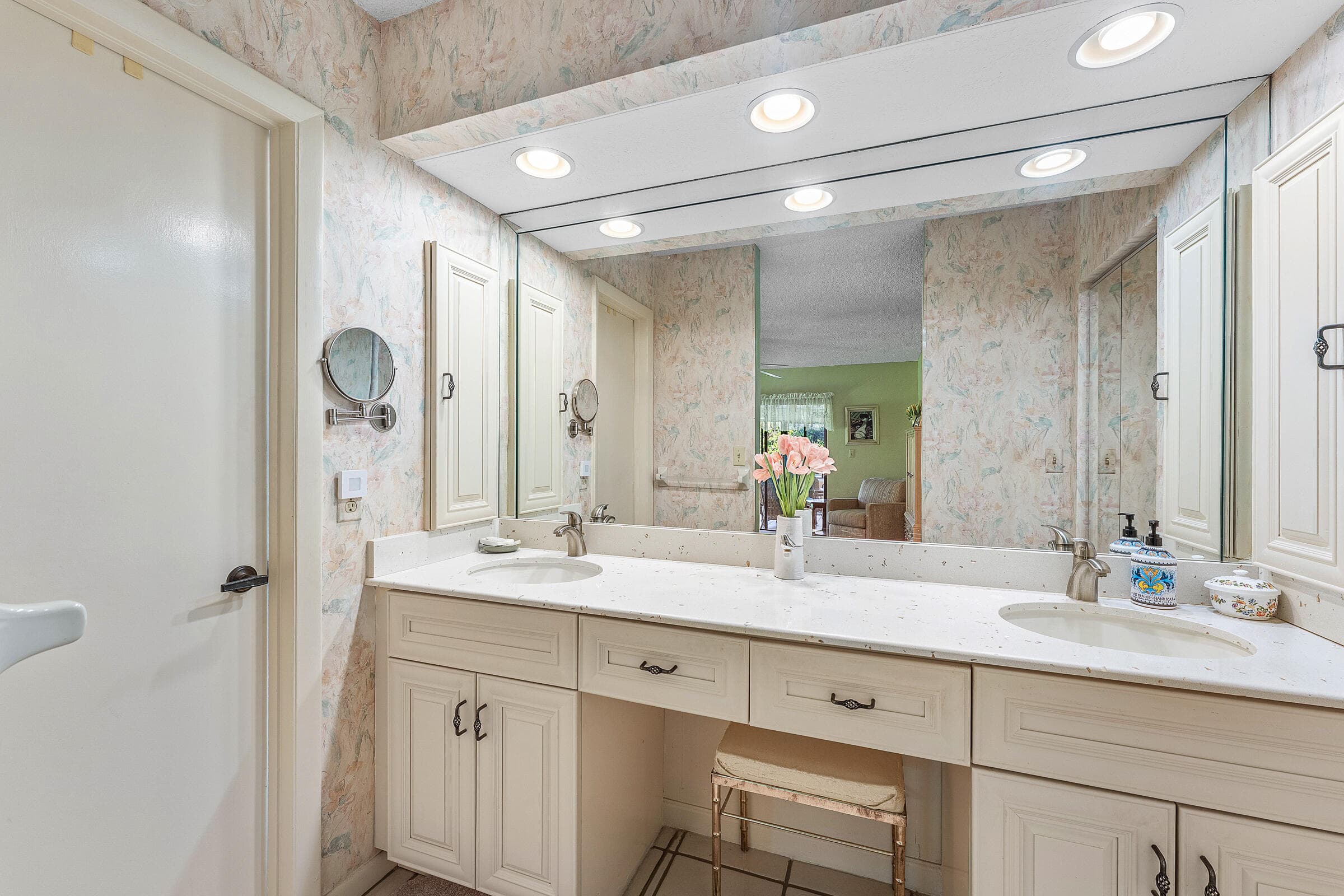 7852 Cloverfield Circle, Boca Raton, FL 33433 — photo 15 of 41