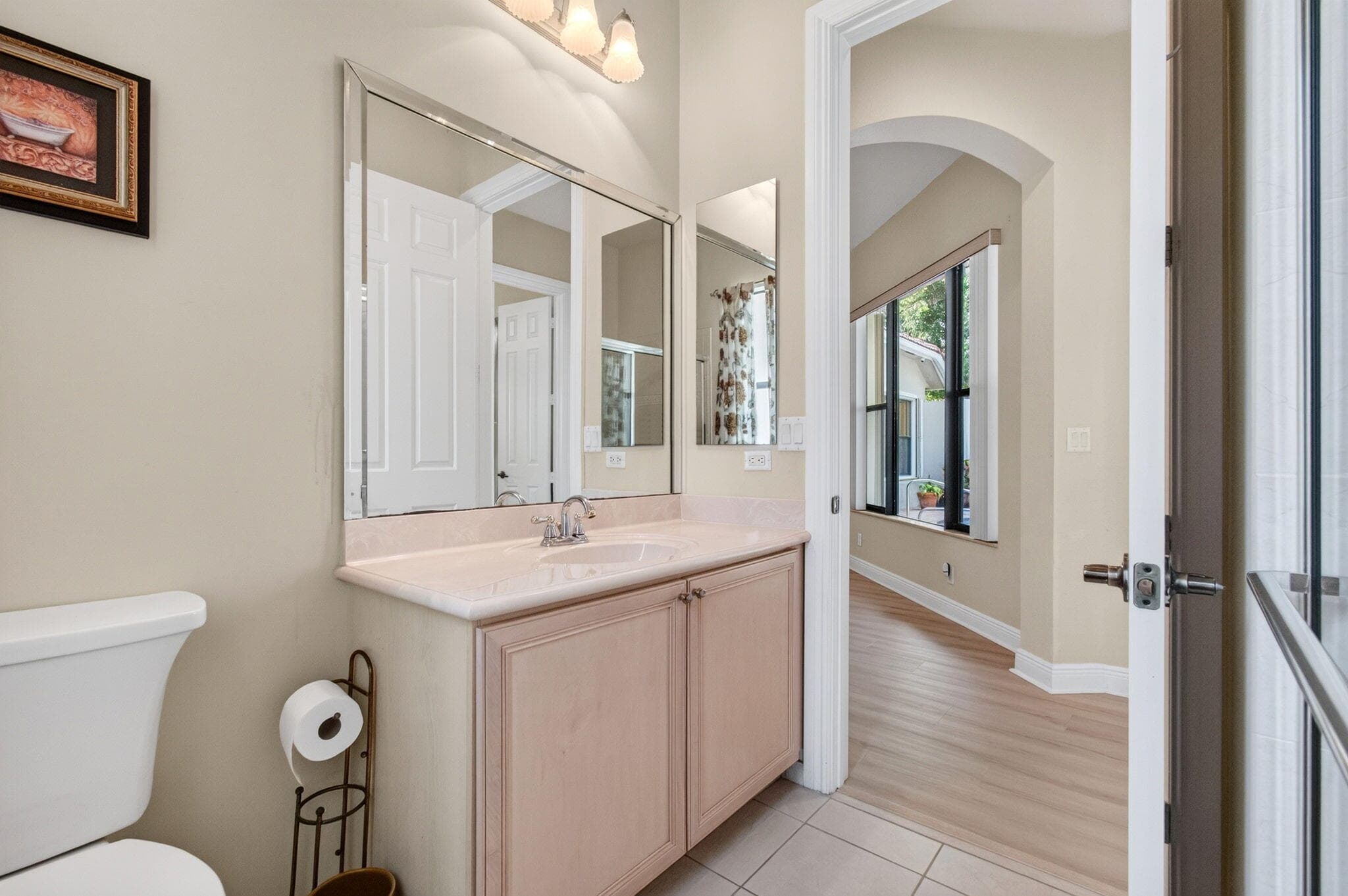 16211 Rosecroft Terrace, Delray Beach, FL 33446 — photo 45 of 65