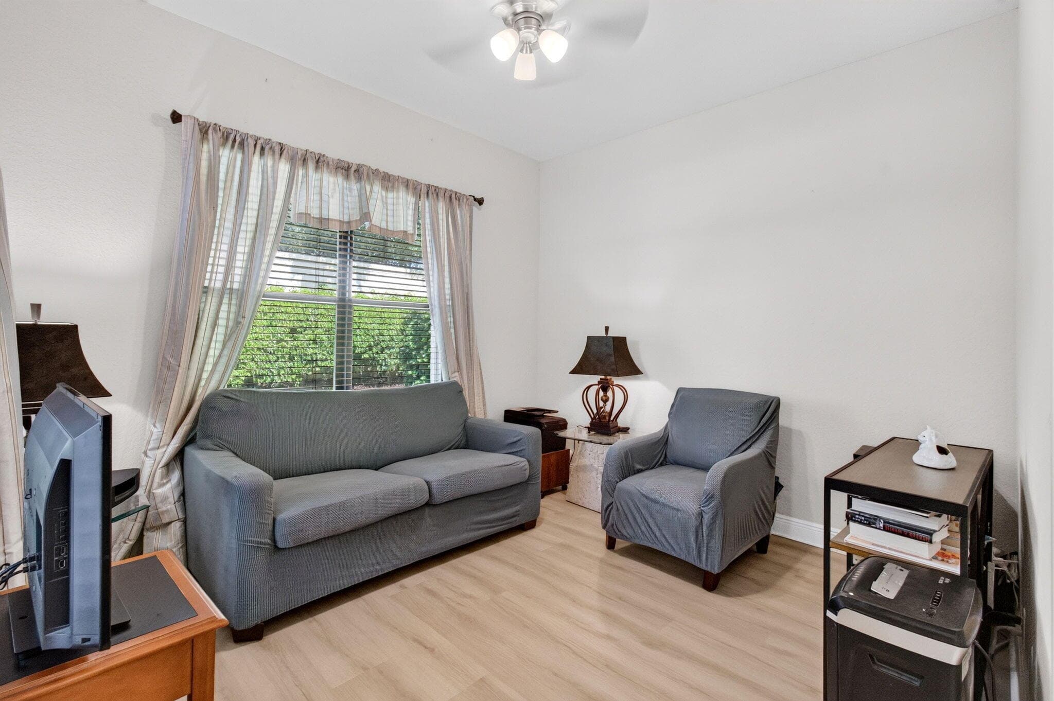16211 Rosecroft Terrace, Delray Beach, FL 33446 — photo 46 of 65