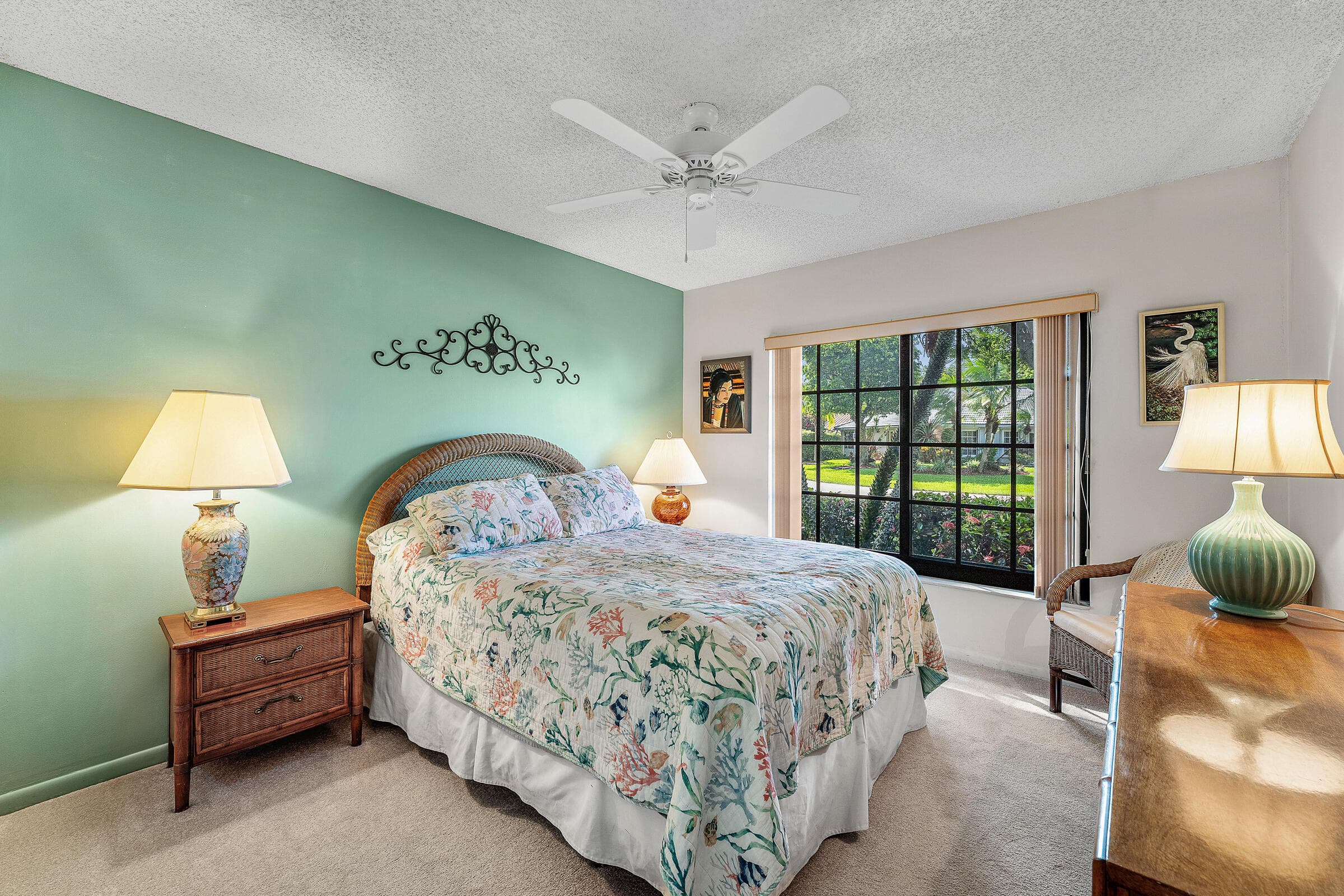7852 Cloverfield Circle, Boca Raton, FL 33433 — photo 17 of 41