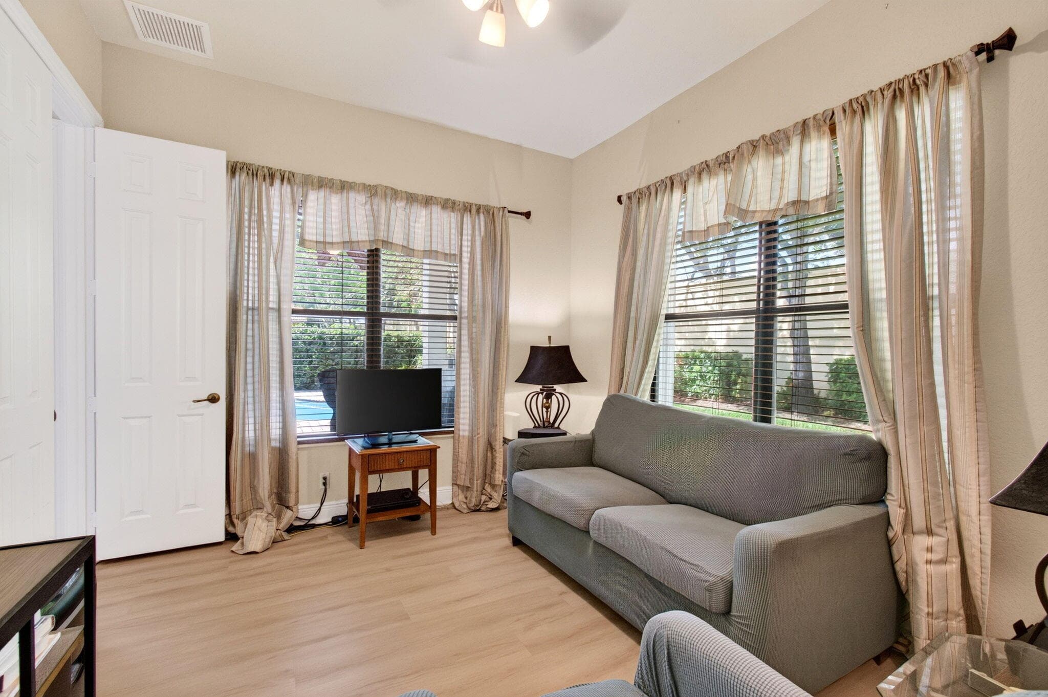 16211 Rosecroft Terrace, Delray Beach, FL 33446 — photo 47 of 65