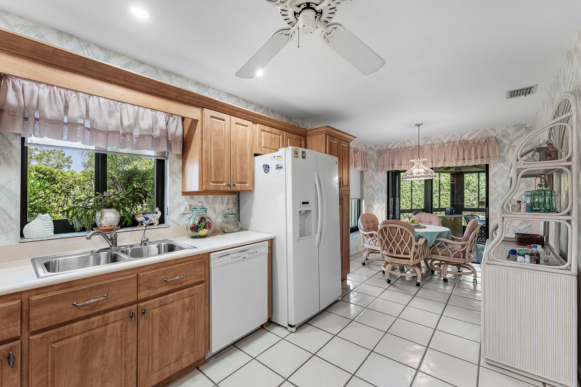 7852 Cloverfield Circle, Boca Raton, FL 33433 — photo 18 of 41