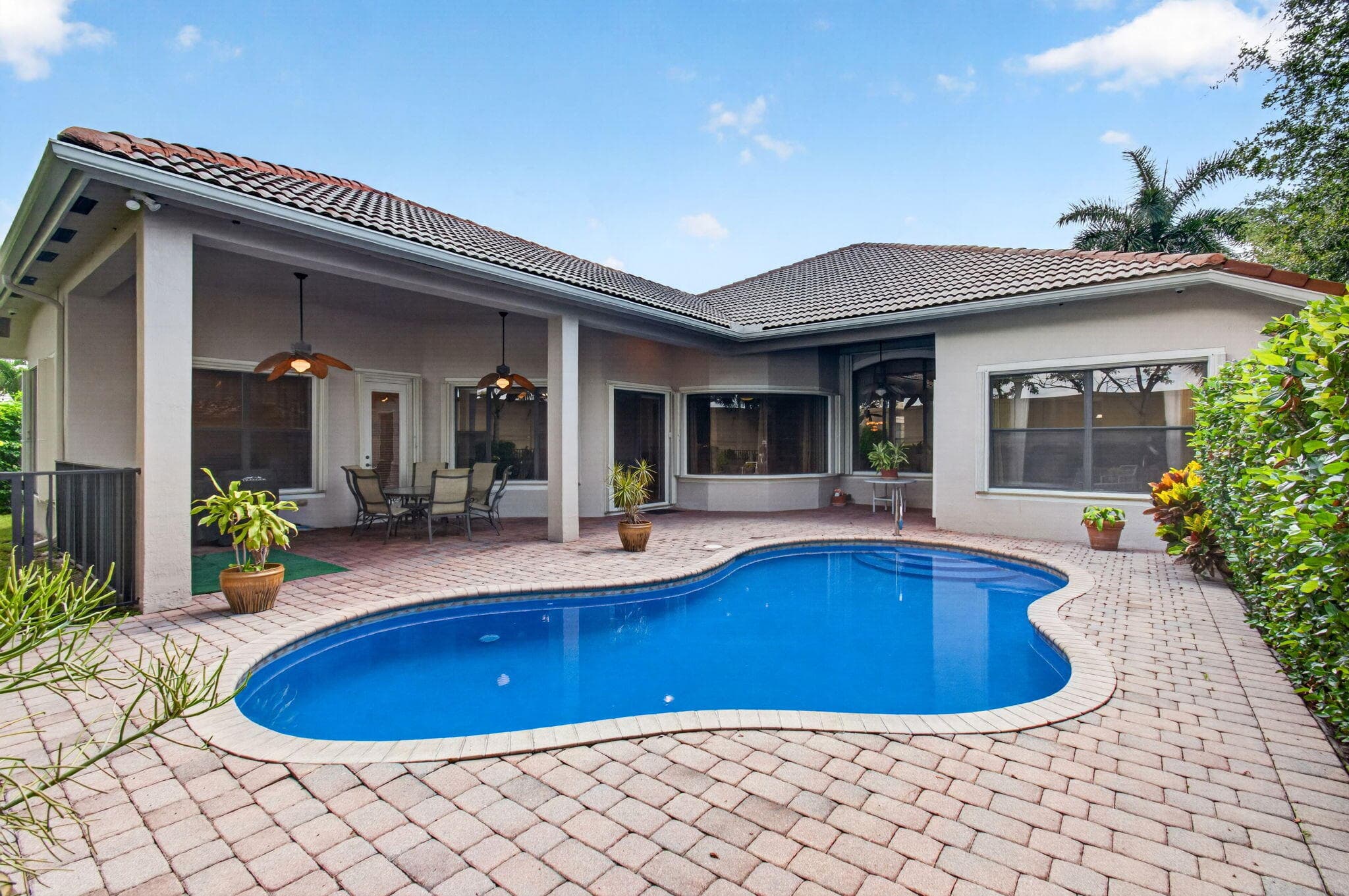 16211 Rosecroft Terrace, Delray Beach, FL 33446 — photo 10 of 65