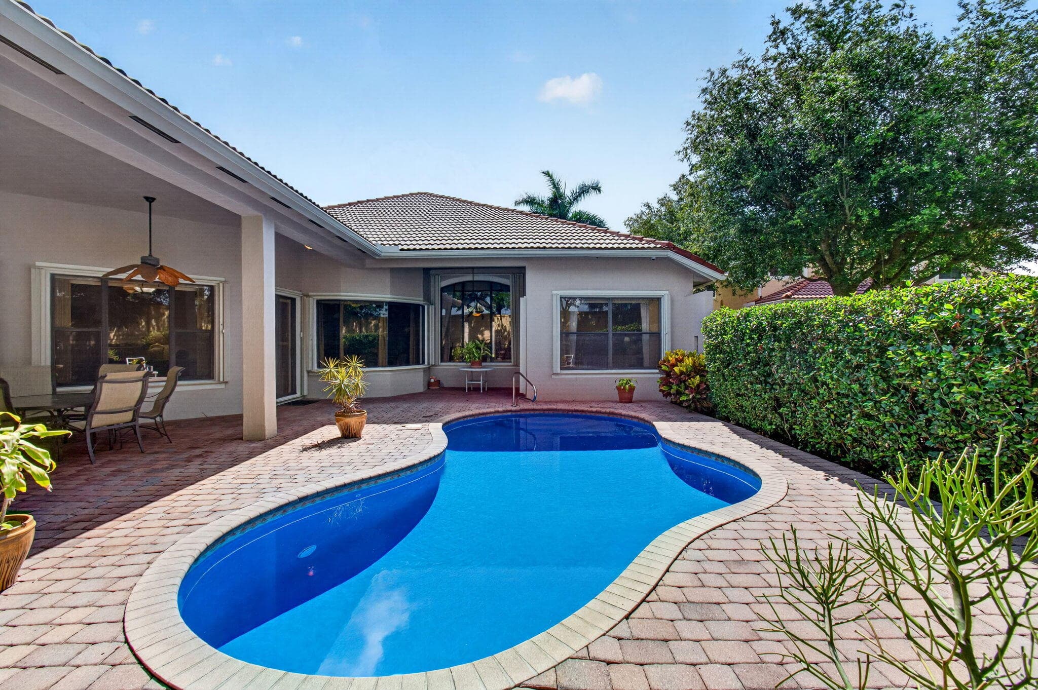 16211 Rosecroft Terrace, Delray Beach, FL 33446 — photo 52 of 65