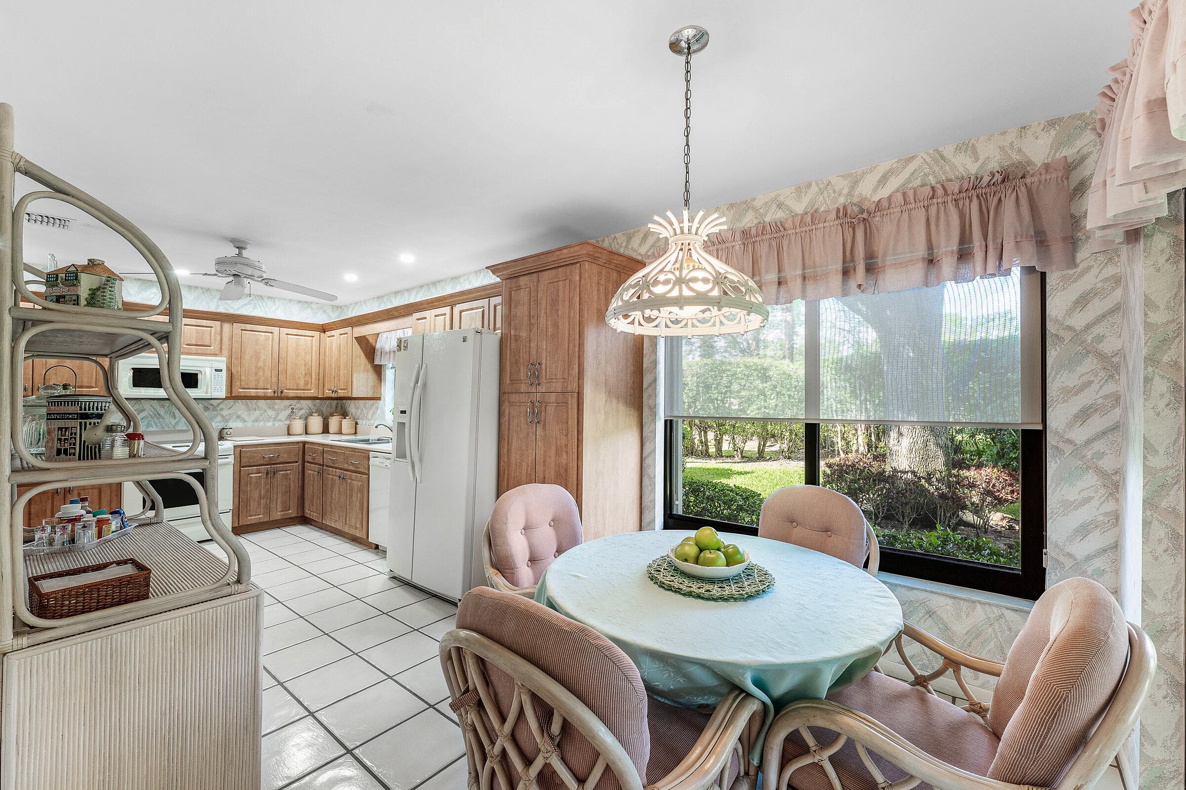 7852 Cloverfield Circle, Boca Raton, FL 33433 — photo 21 of 41