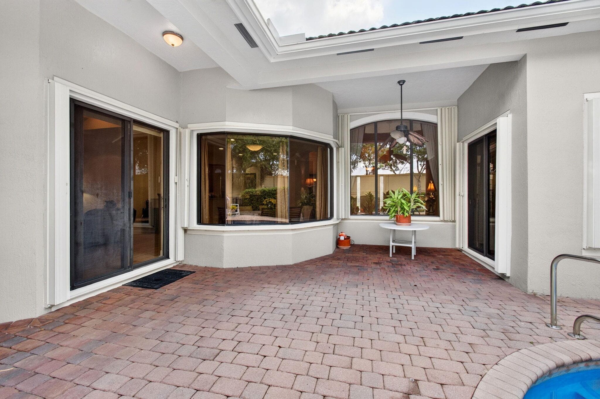 16211 Rosecroft Terrace, Delray Beach, FL 33446 — photo 54 of 65