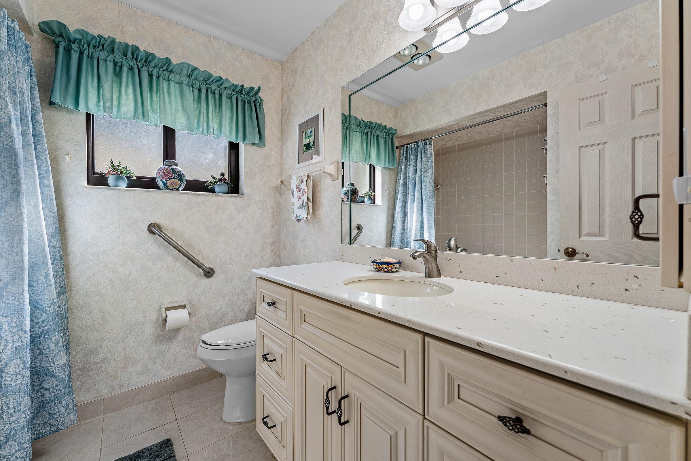 7852 Cloverfield Circle, Boca Raton, FL 33433 — photo 24 of 41