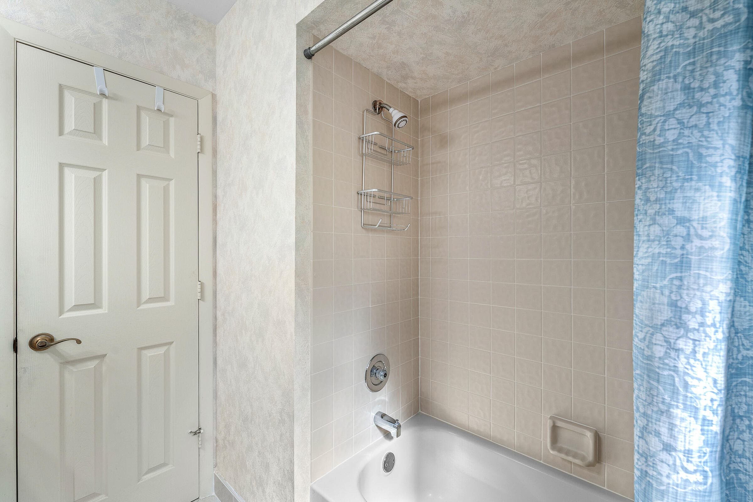 7852 Cloverfield Circle, Boca Raton, FL 33433 — photo 25 of 41