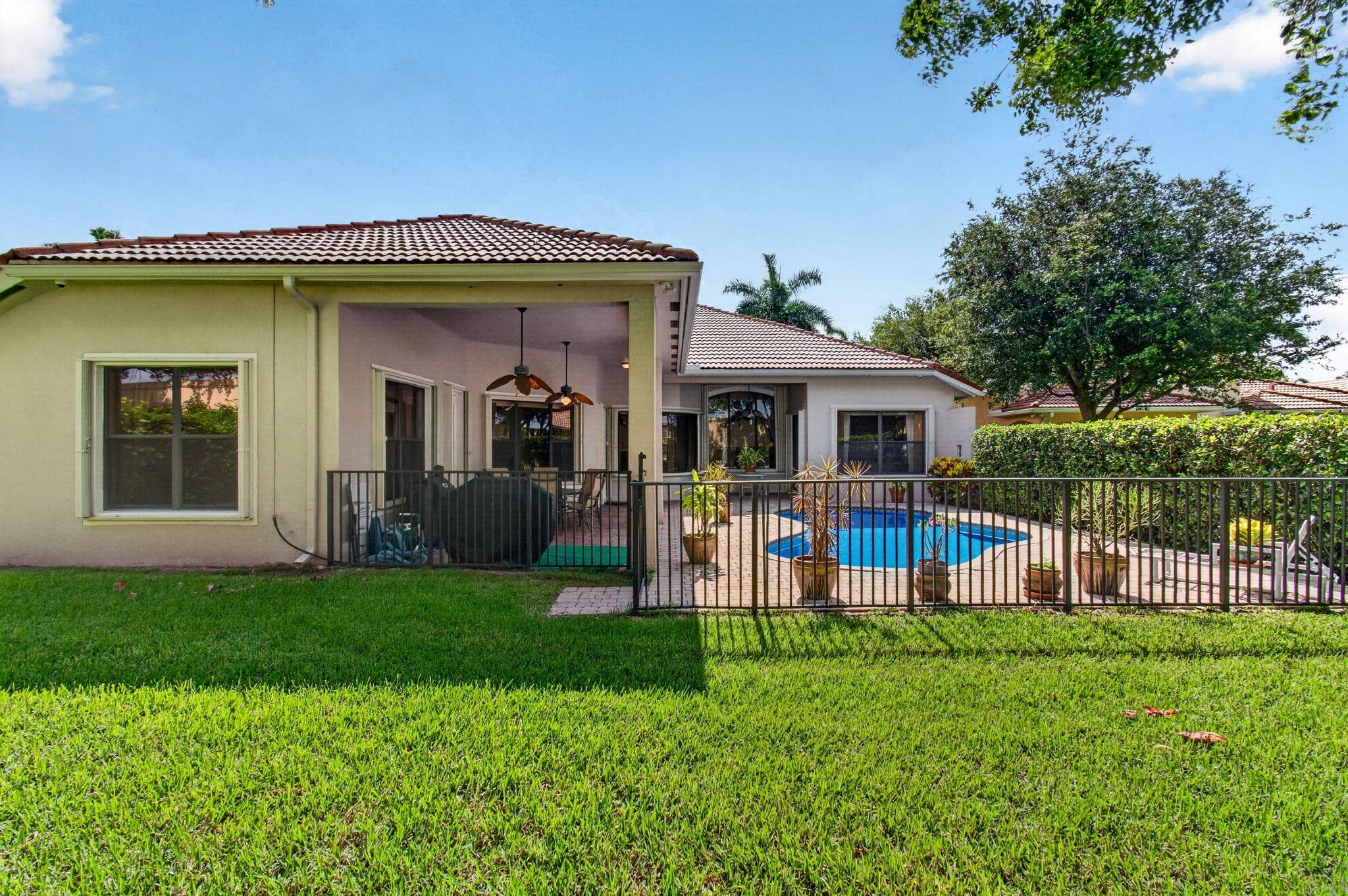 16211 Rosecroft Terrace, Delray Beach, FL 33446 — photo 55 of 65