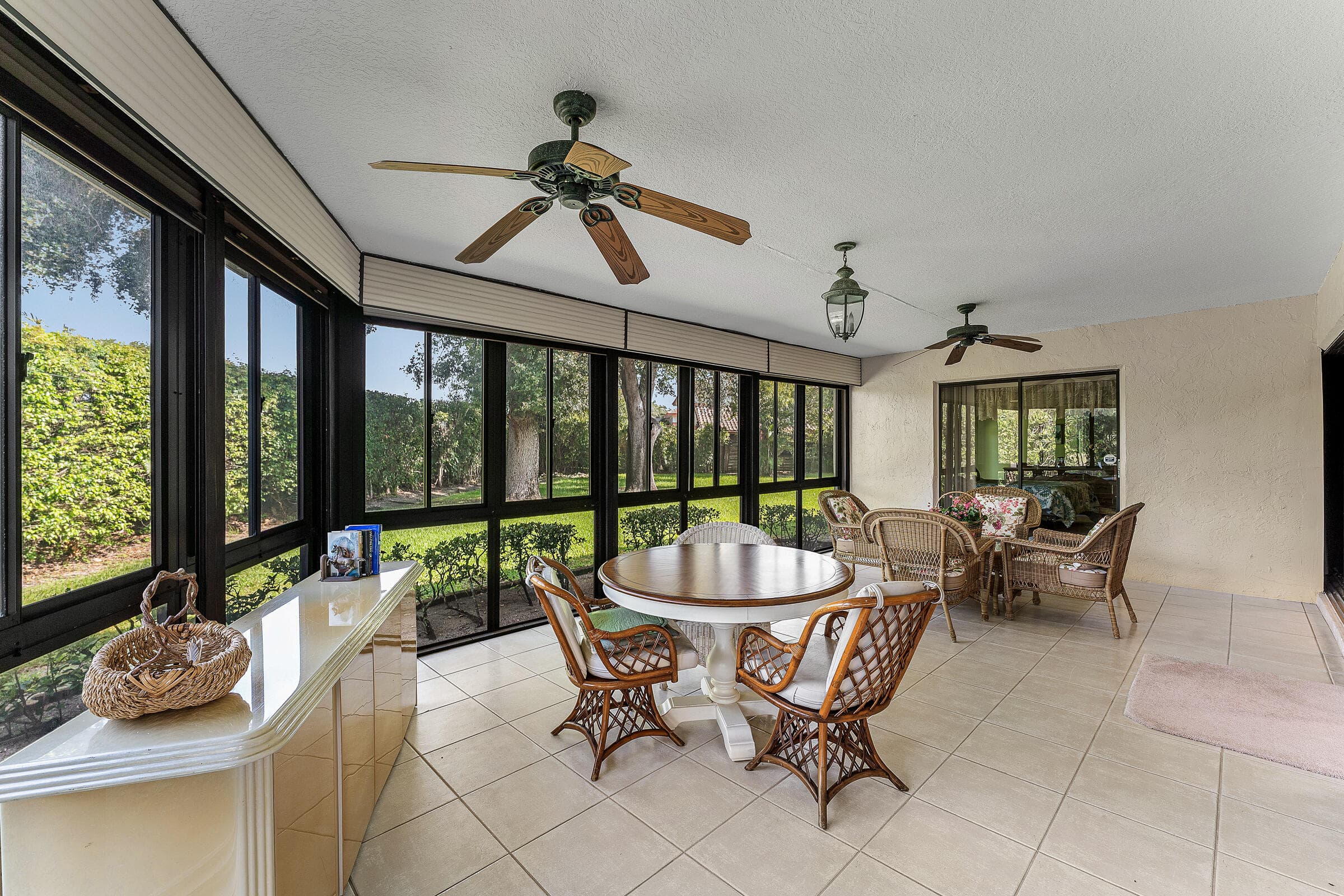 7852 Cloverfield Circle, Boca Raton, FL 33433 — photo 26 of 41